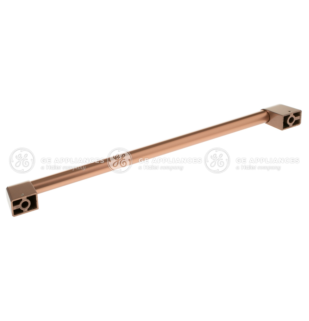 WB15X31827-2840.jpg WB15X31827-2840.jpg