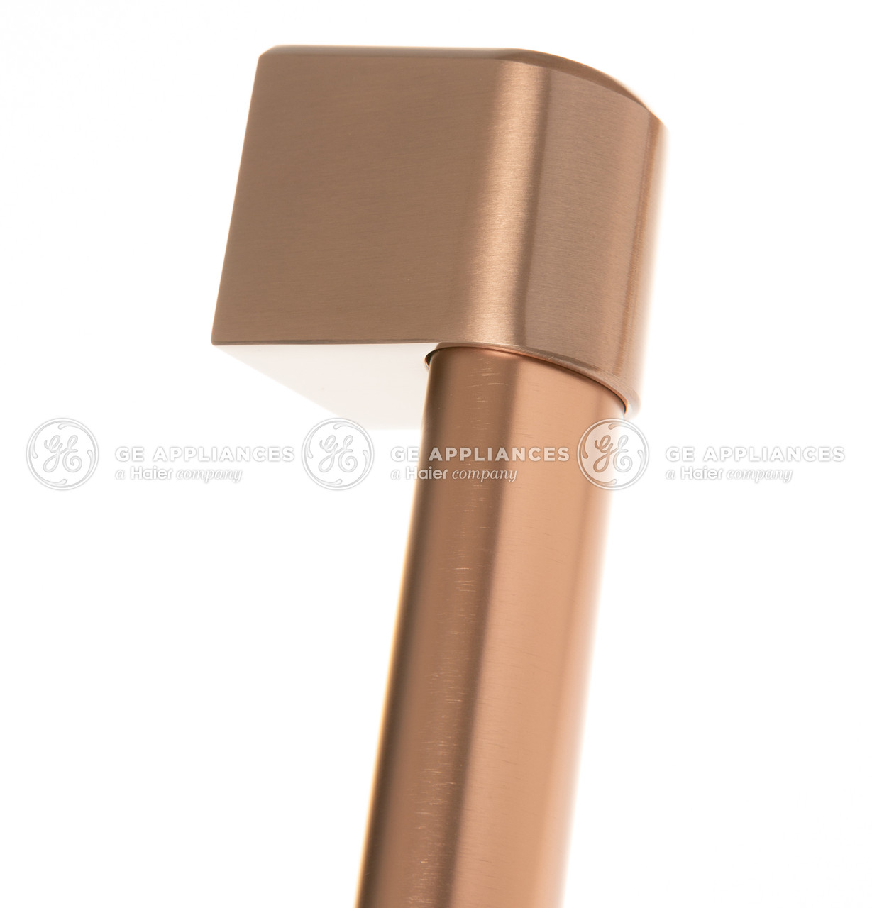 WB15X31827-2842.jpg WB15X31827-2842.jpg