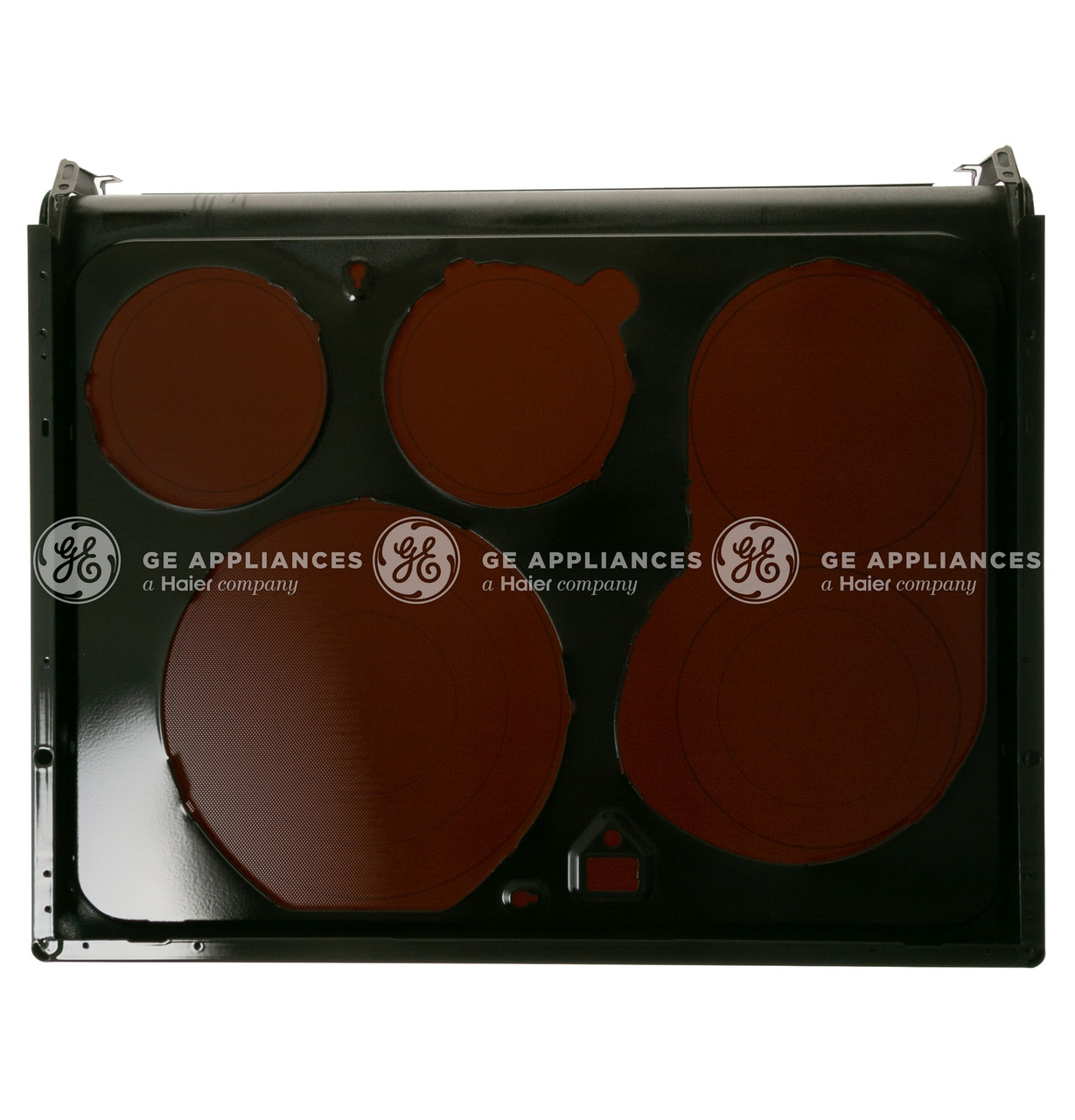 WB62X37711-0942.jpg WB62X37711-0942.jpg