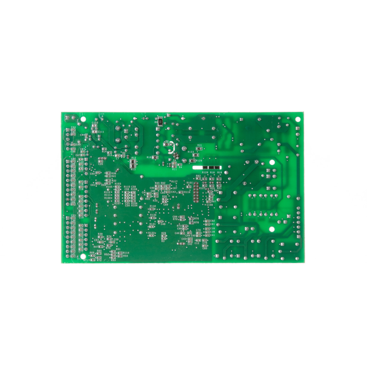 WR49X10152-2274.jpg