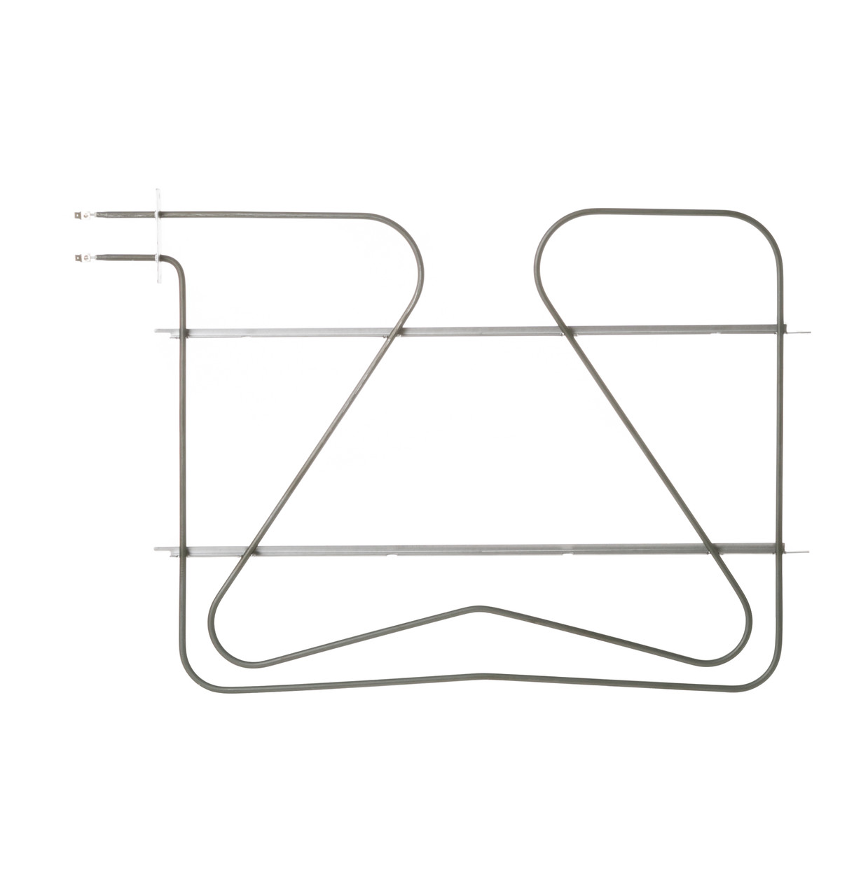 WB44T10104-9912.jpg