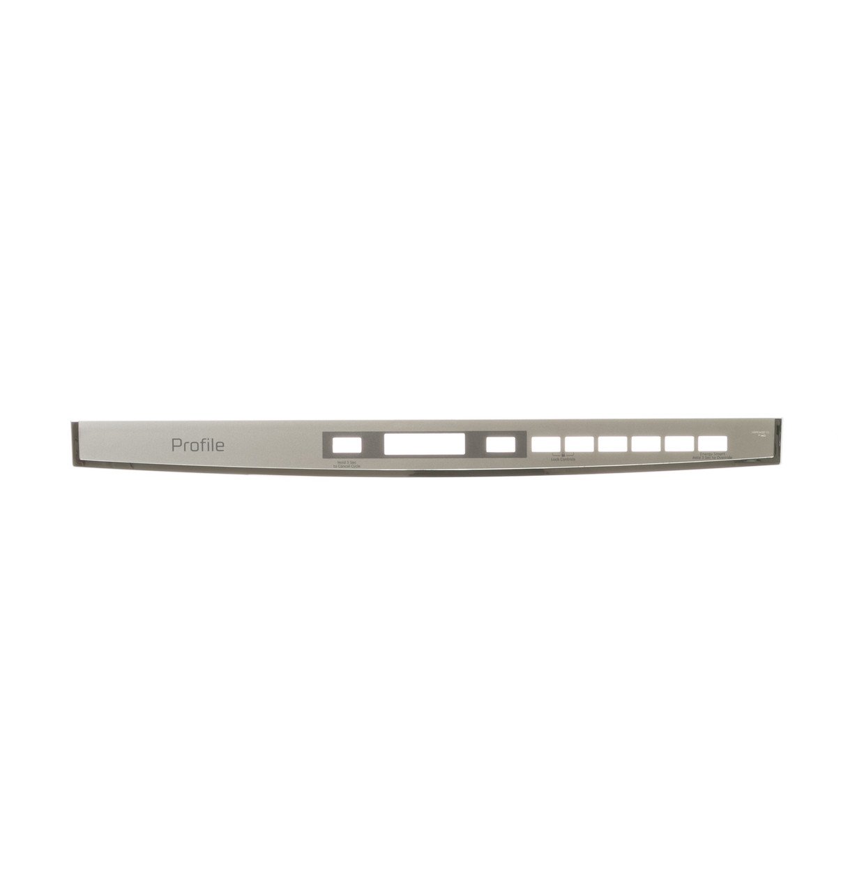 WD34X21657-1140.jpg