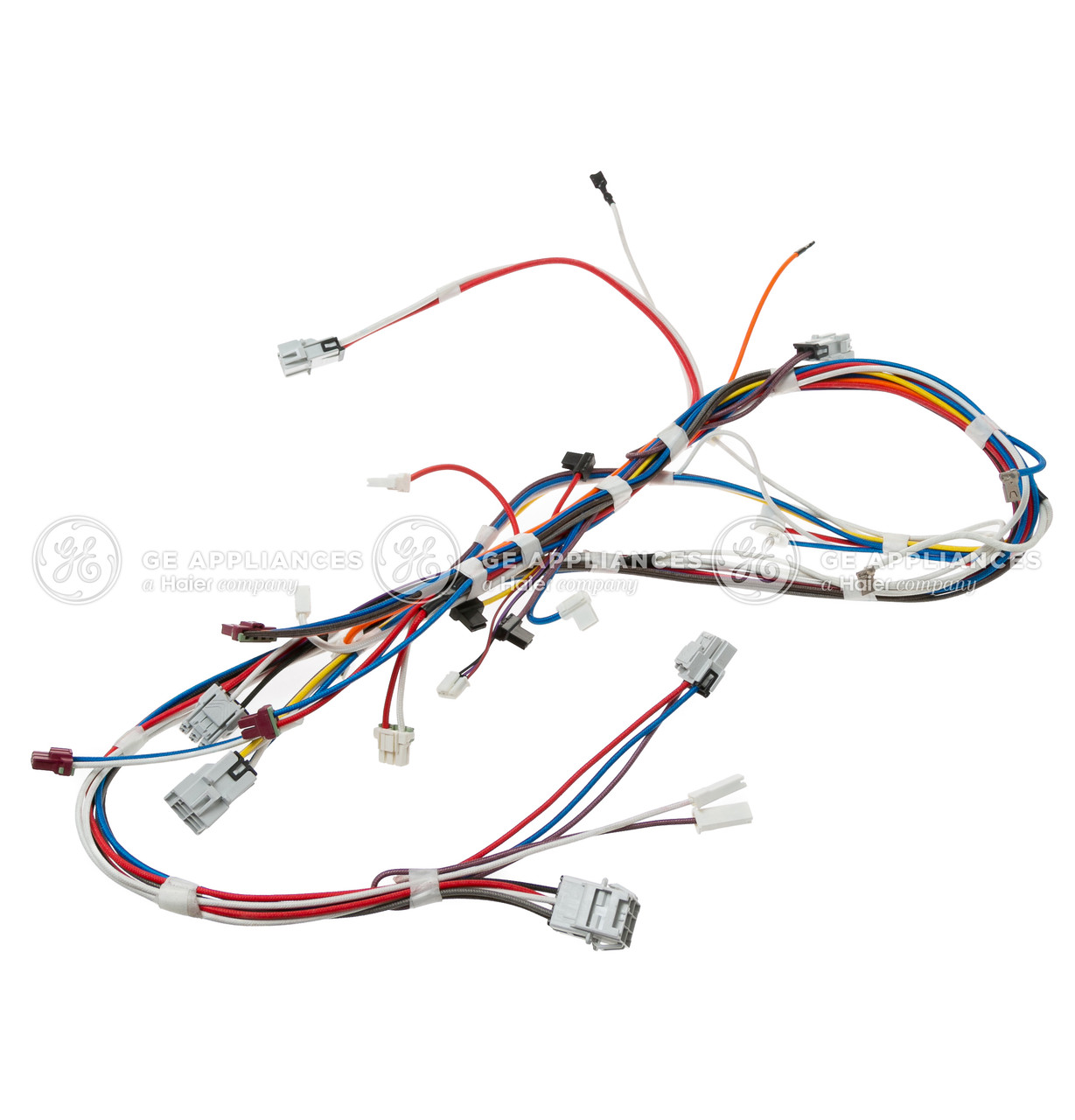 WB18X28895-9673.jpg WB18X28895-9673.jpg