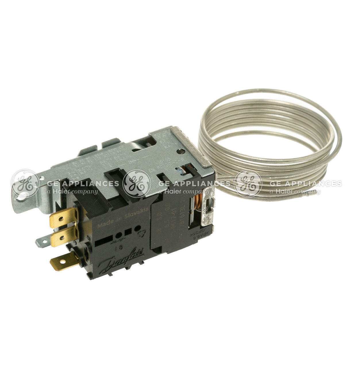 WR55X26072-6349.jpg
