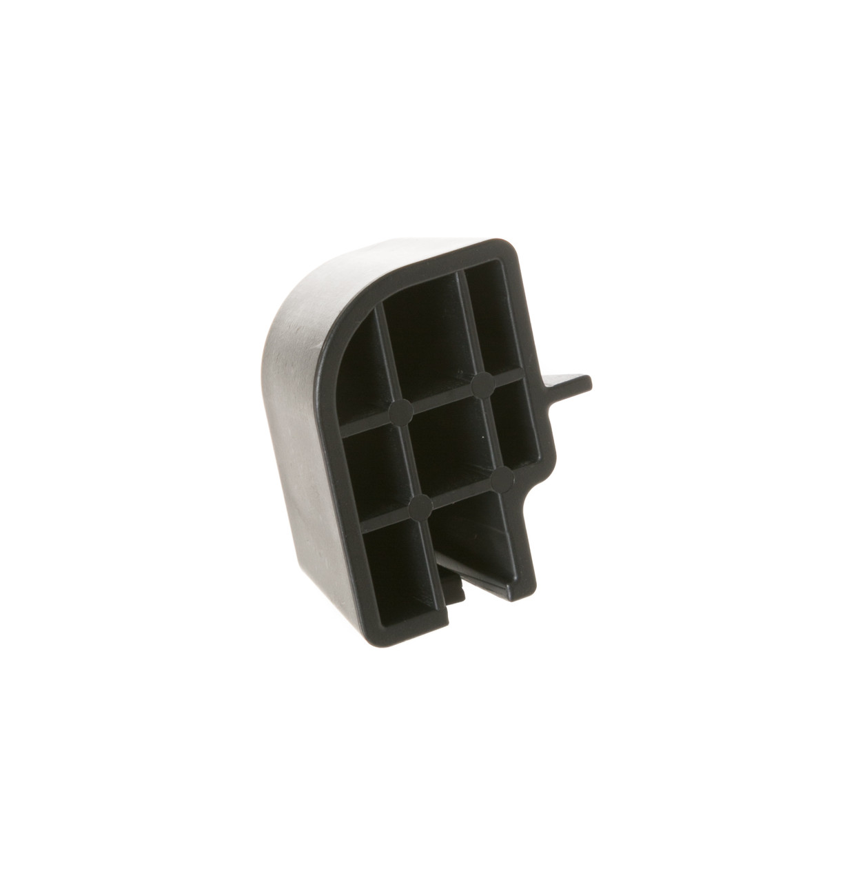WH16X24096-3860.jpg