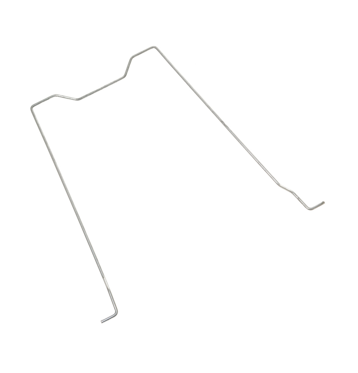 WB02T10268-9972.jpg