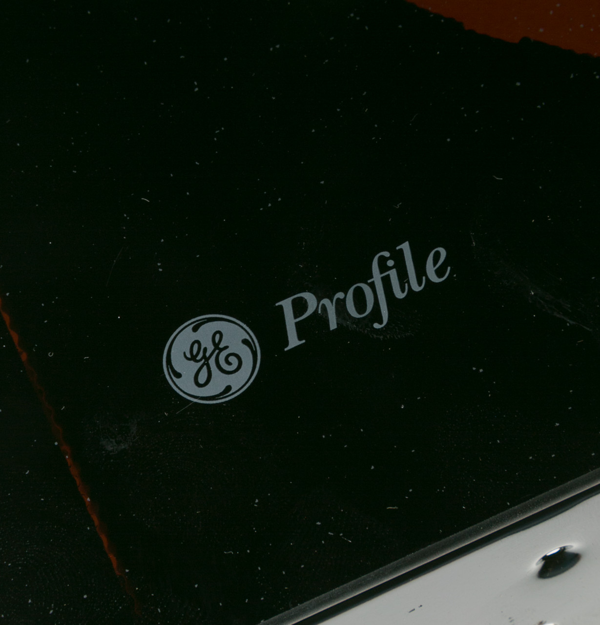 WB62T10700-5123.jpg