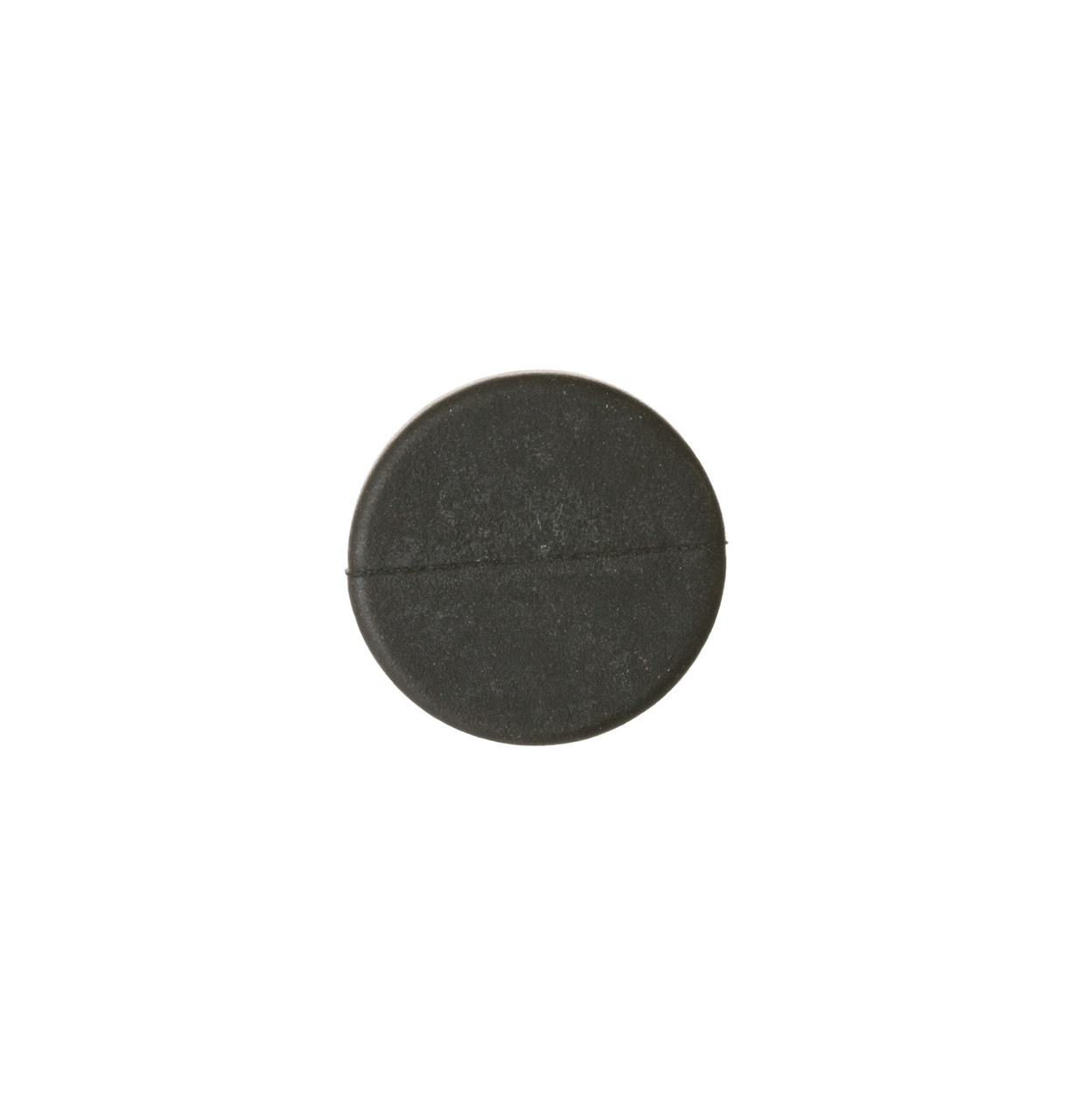 WB03T10156-3197.jpg