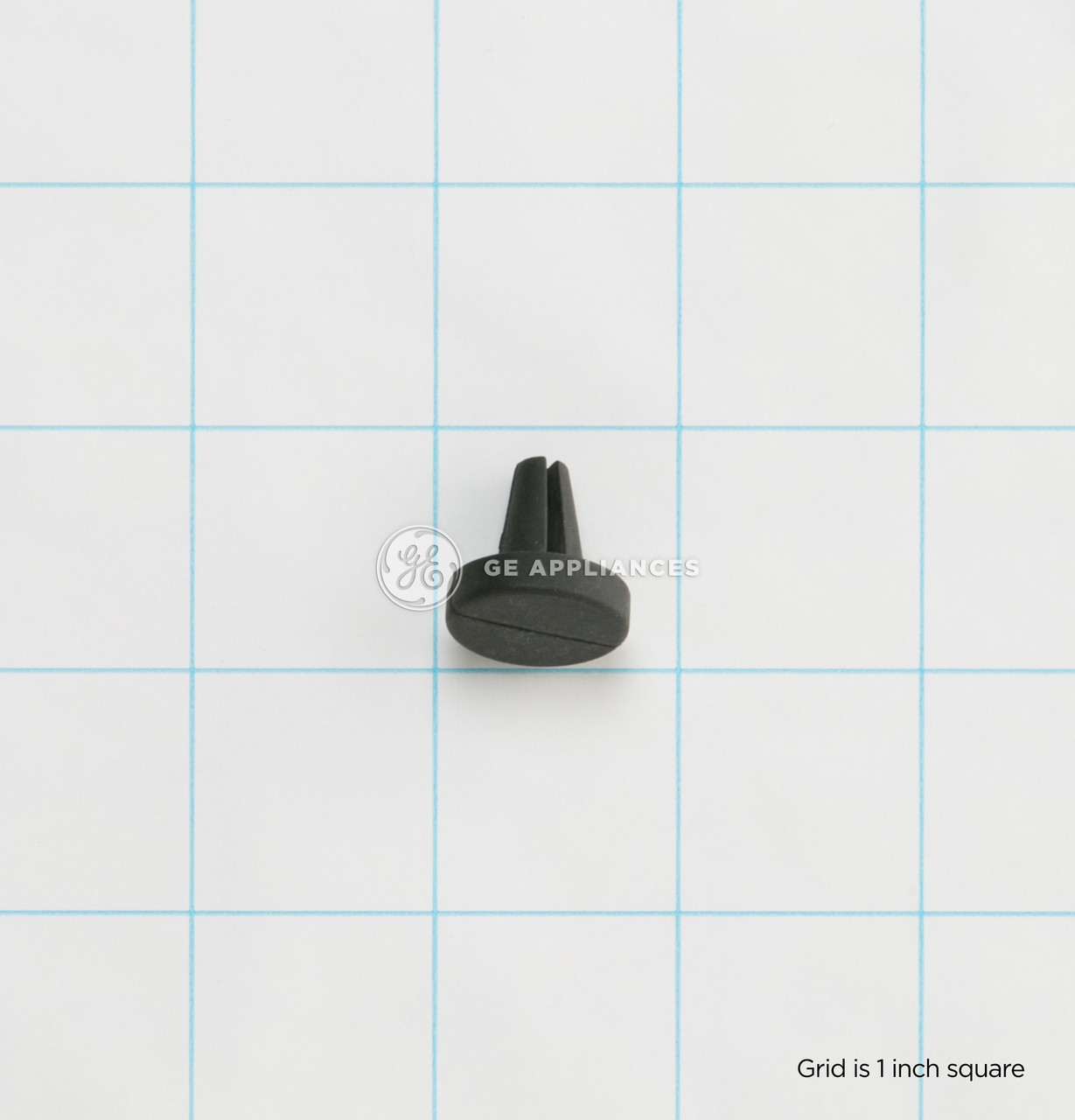 WB03T10156-3015.jpg