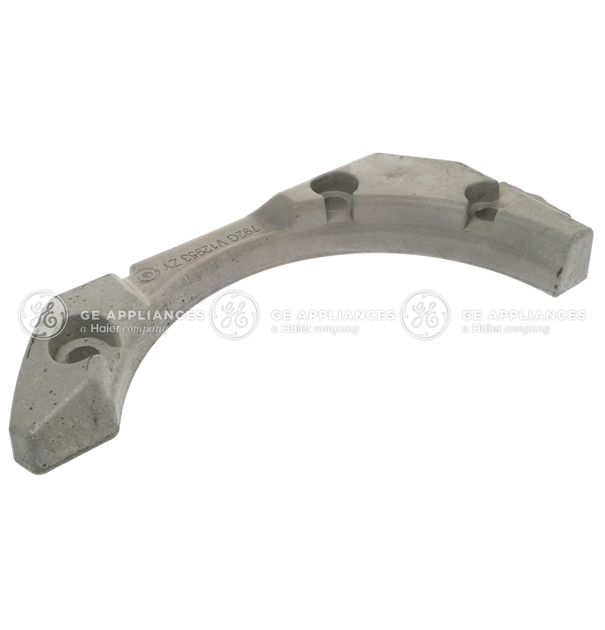 WH01X28364-3077.jpg WH01X28364-3077.jpg