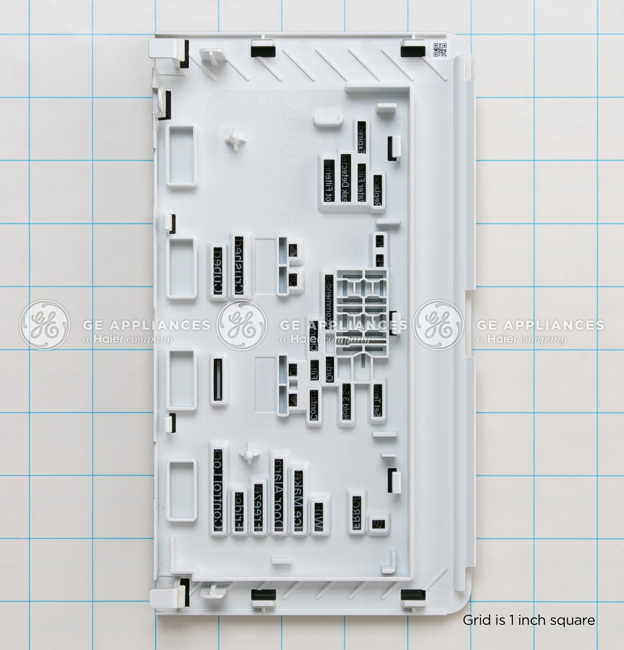 WR17X32647-2619.jpg