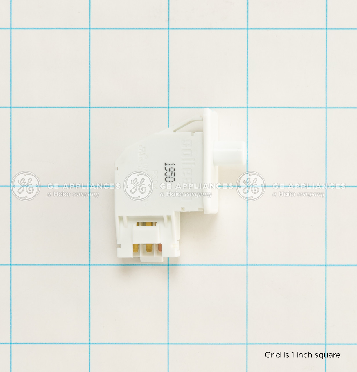 WE04X28977-6381.jpg WE04X28977-6381.jpg