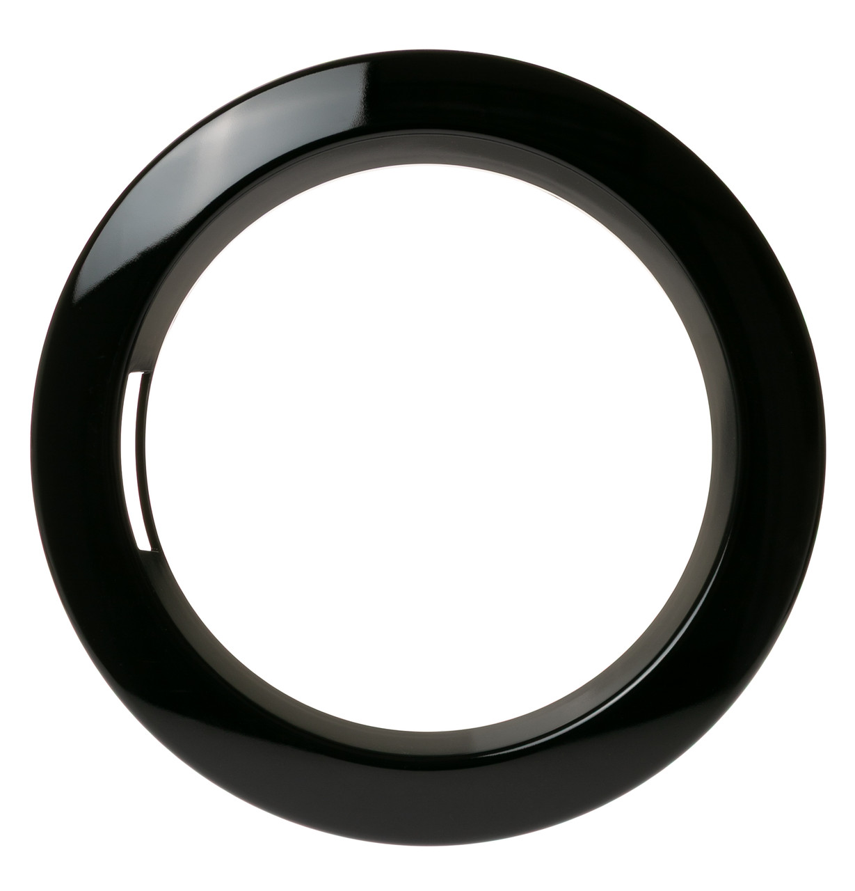 WH10X33382-7035.jpg