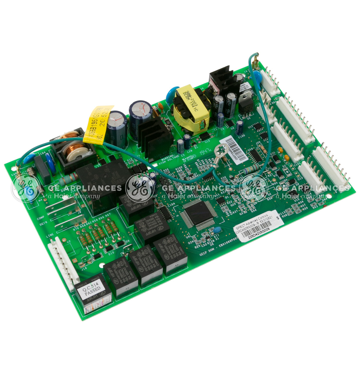 WR55X24664-1186.jpg