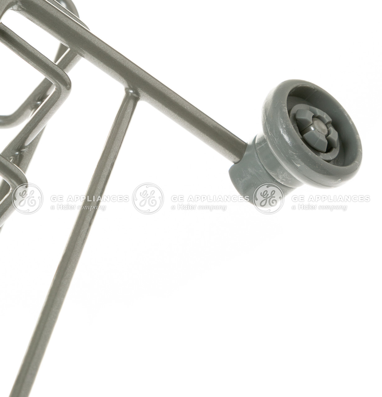 WD28X10218-8299.jpg