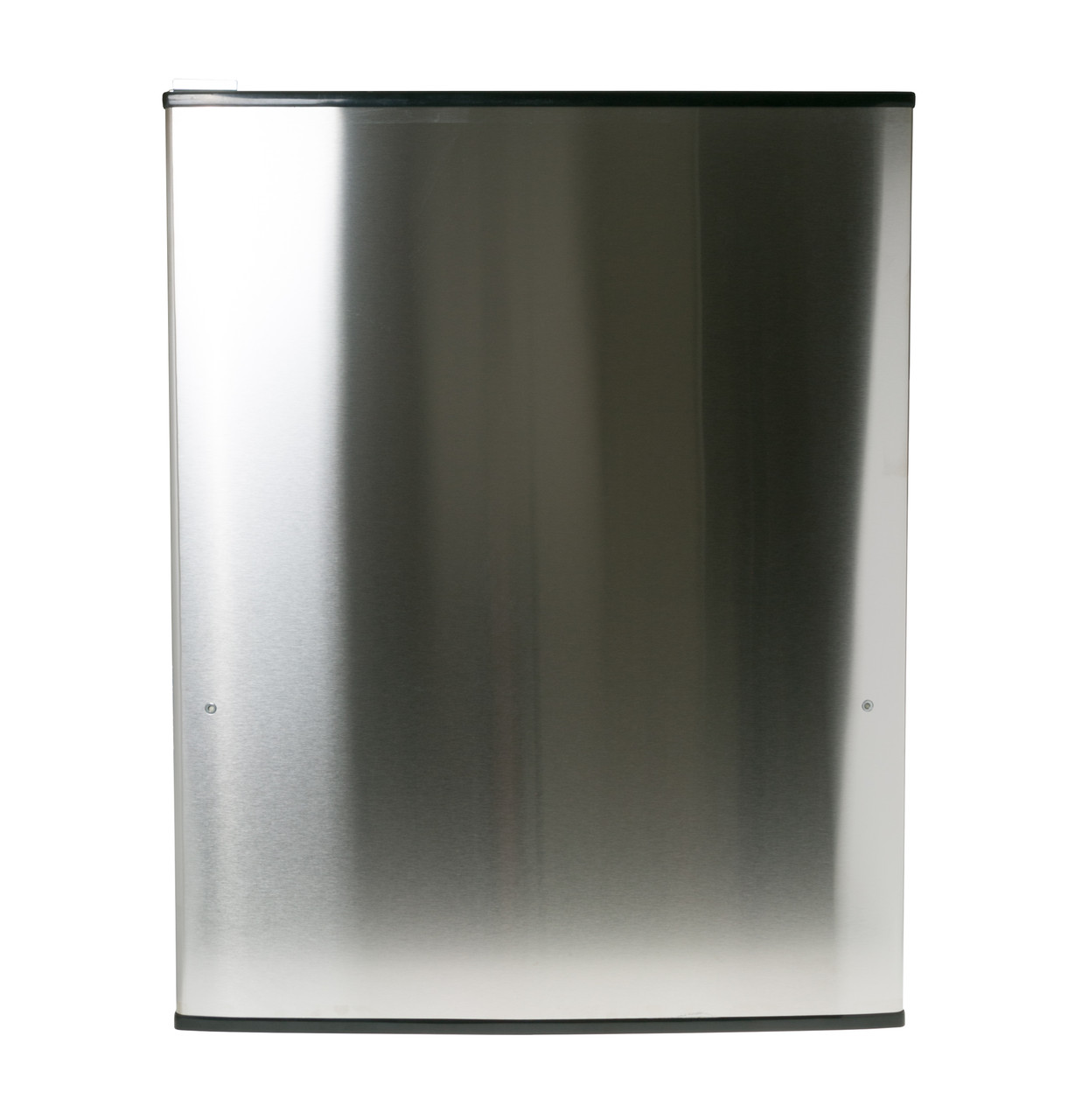 WR78X12090-7619.jpg WR78X12090-7619.jpg