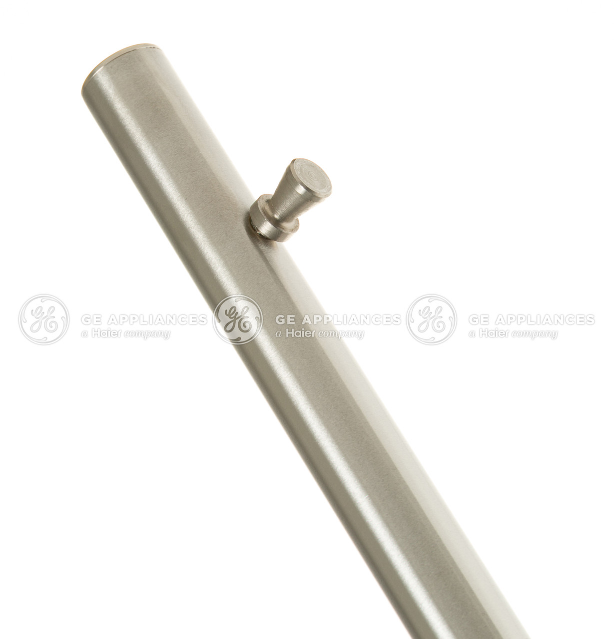WR12X30257-1218.jpg