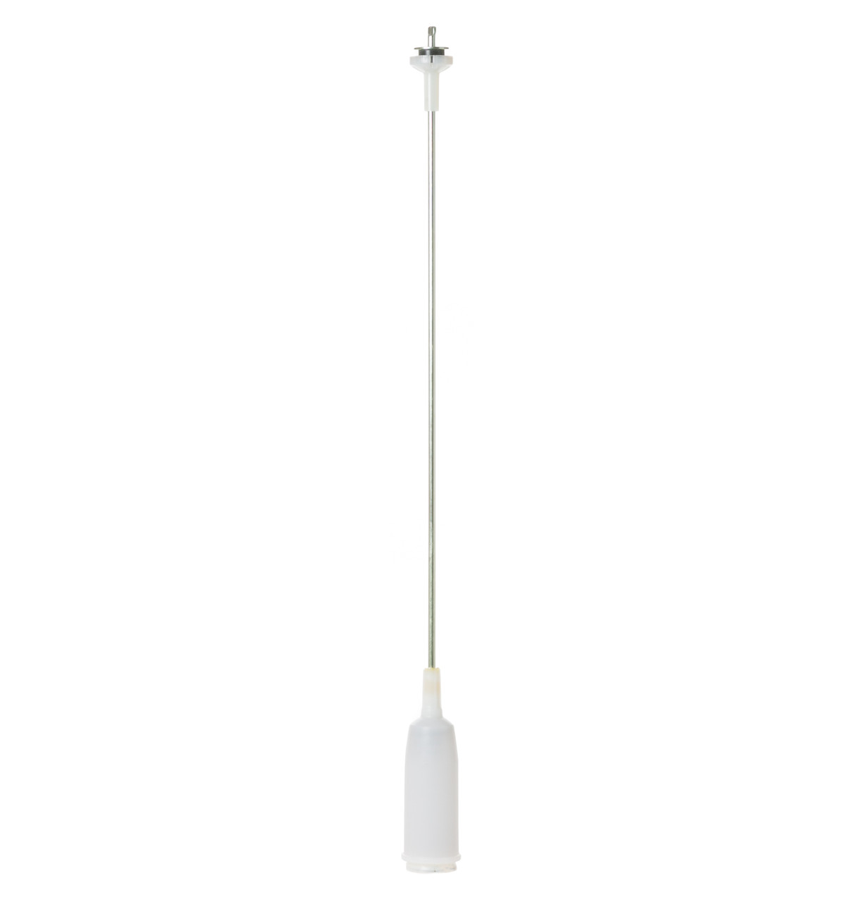 WH16X10056-9948.jpg