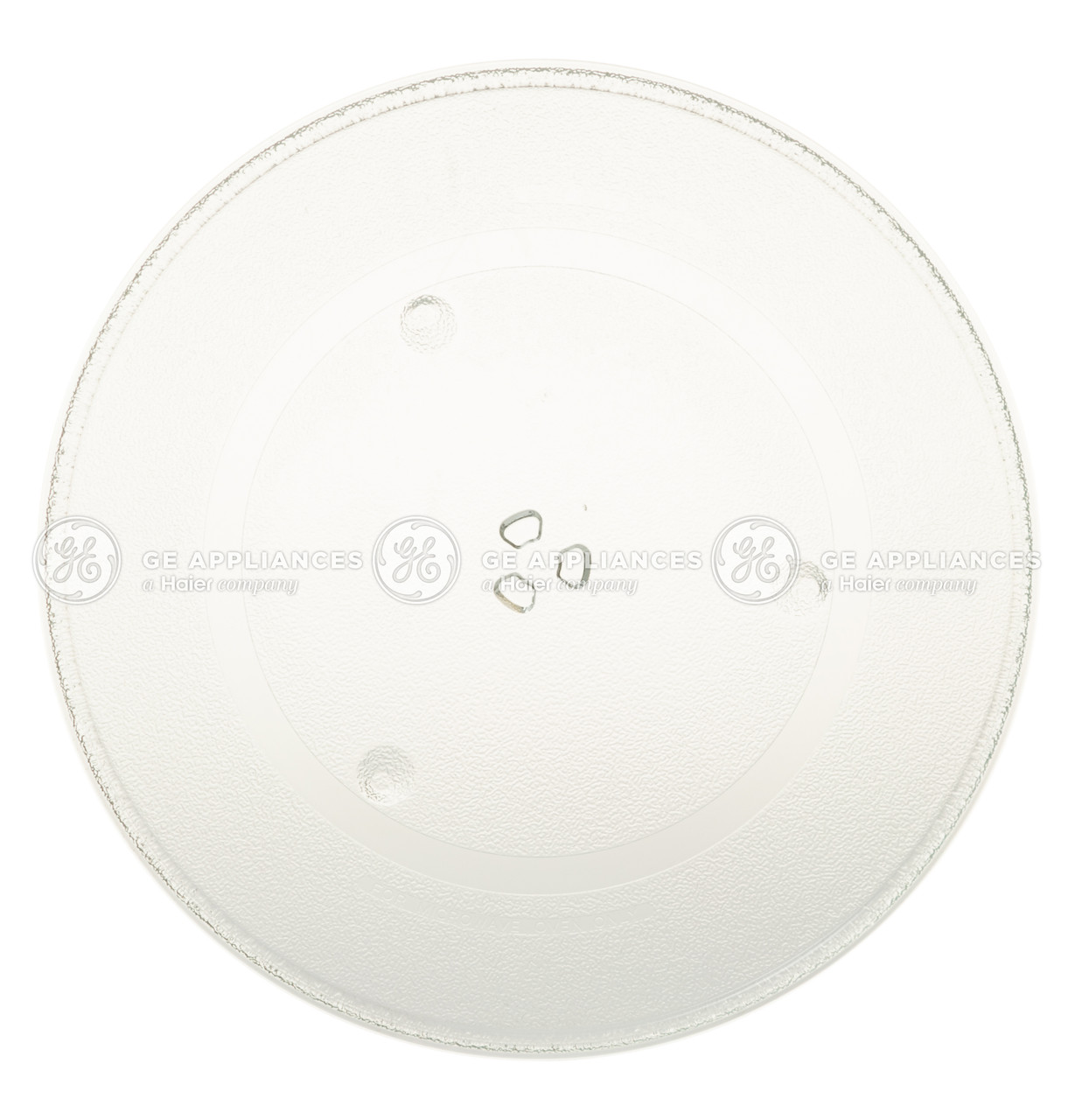 WB48X29704-1203.jpg