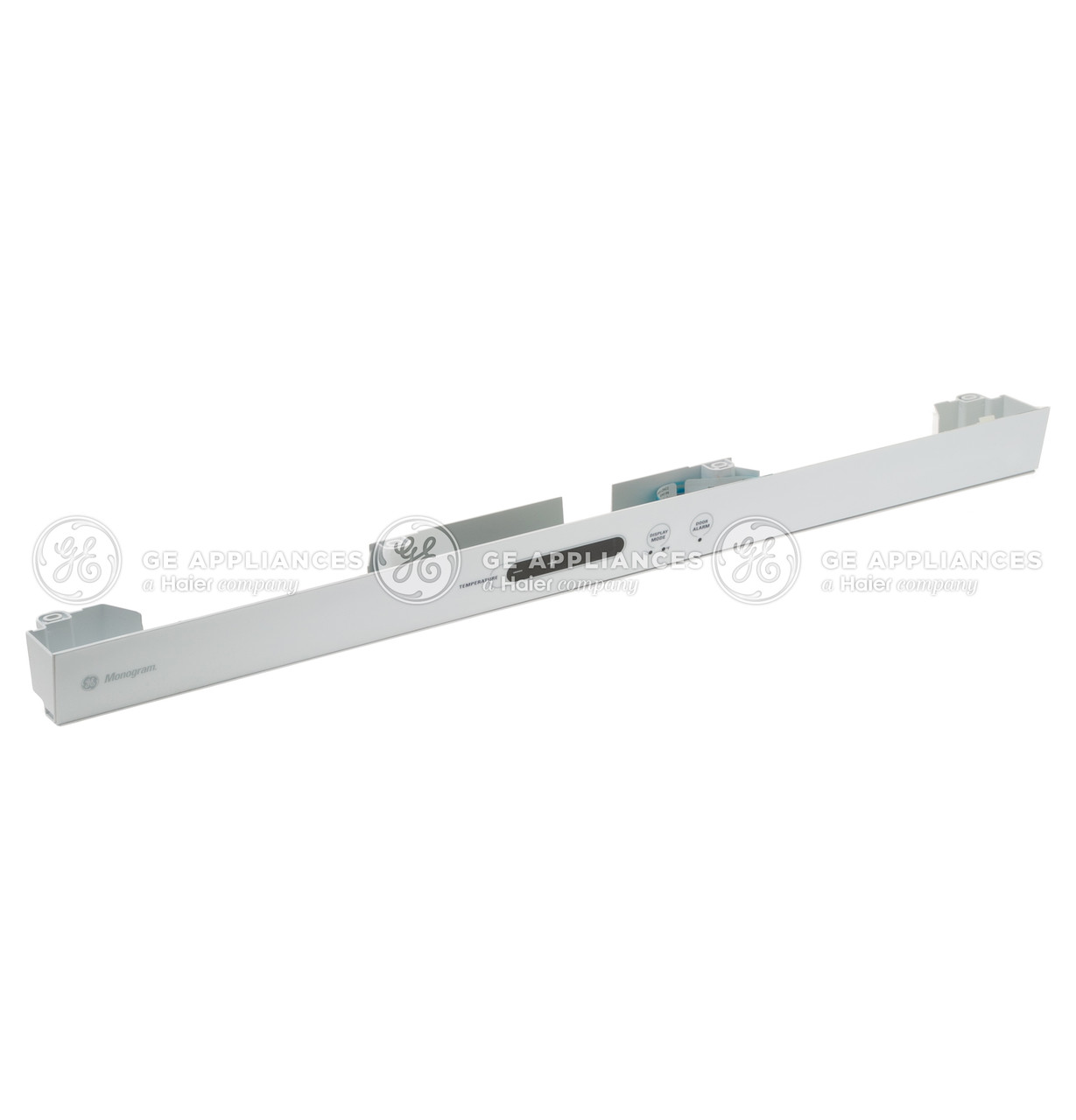 WR55X10928-0667.jpg