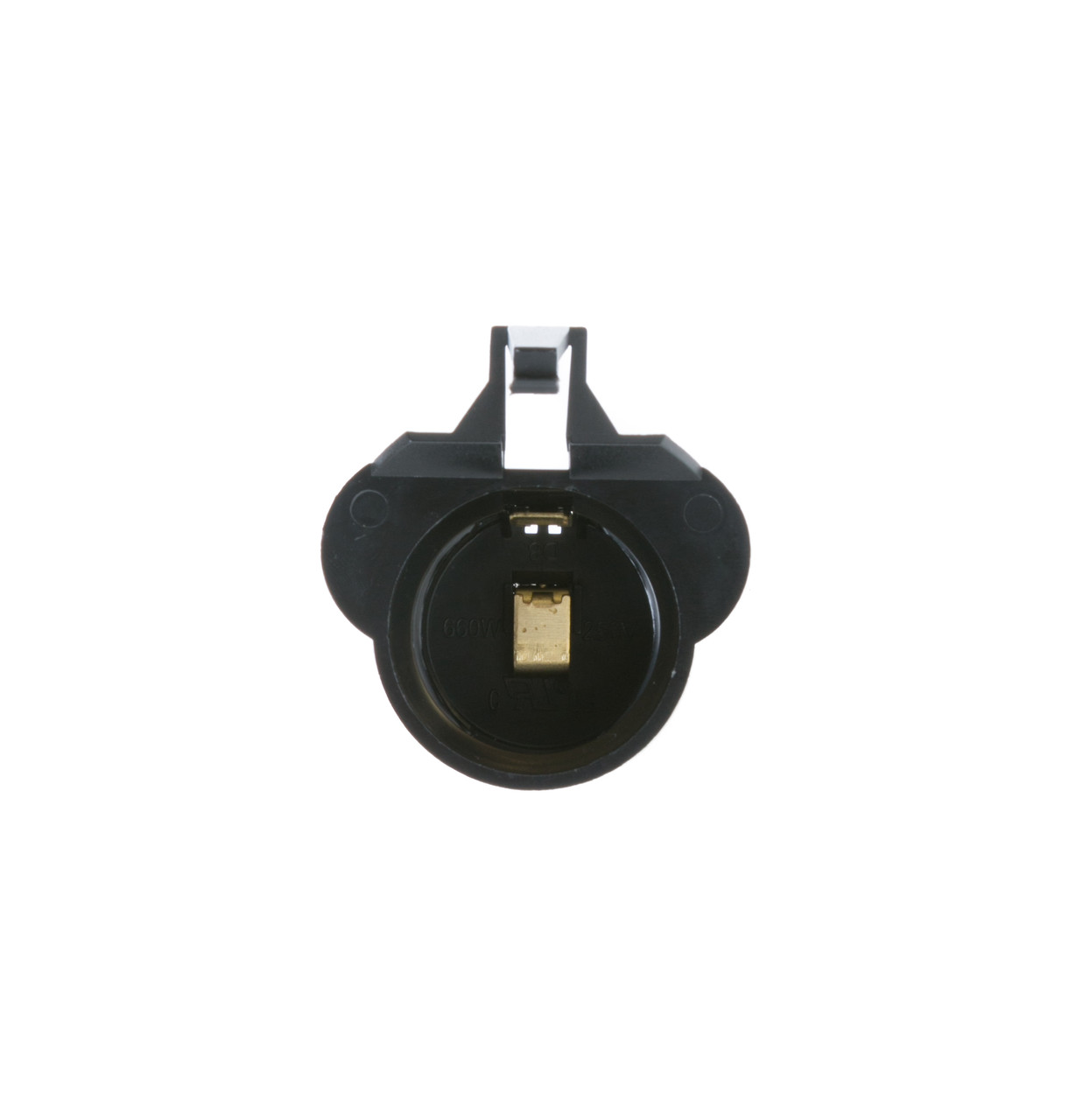 WR2X9391-8992.jpg
