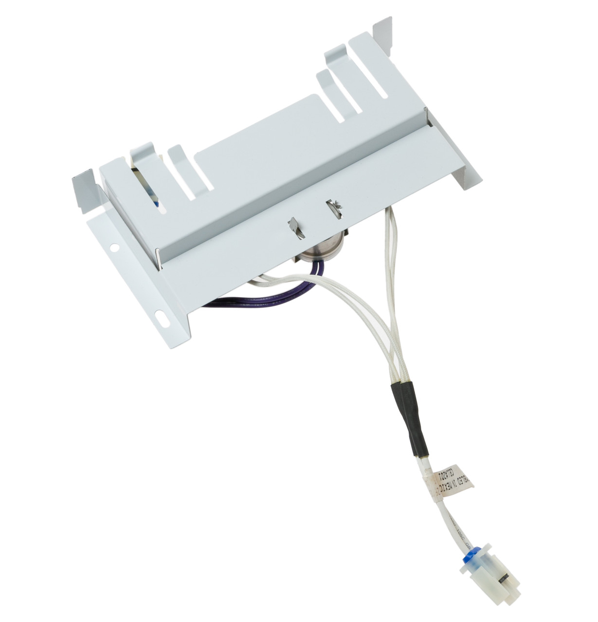 WR12X10920-6679.jpg