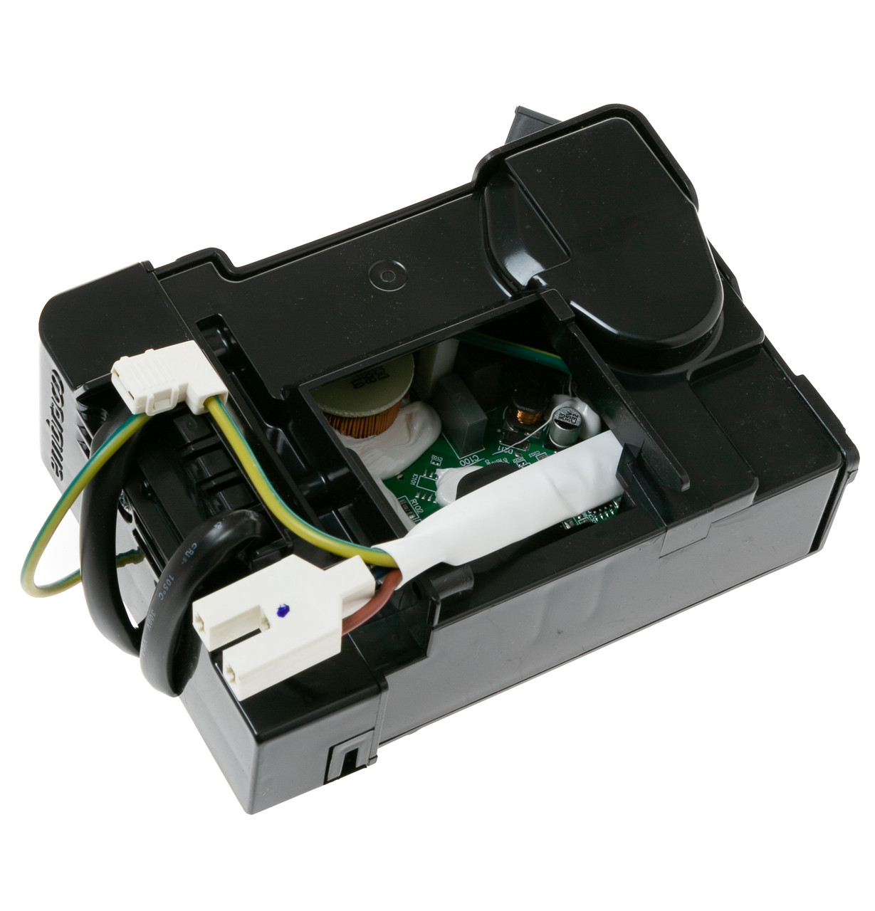 WR55X36435-0154.jpg