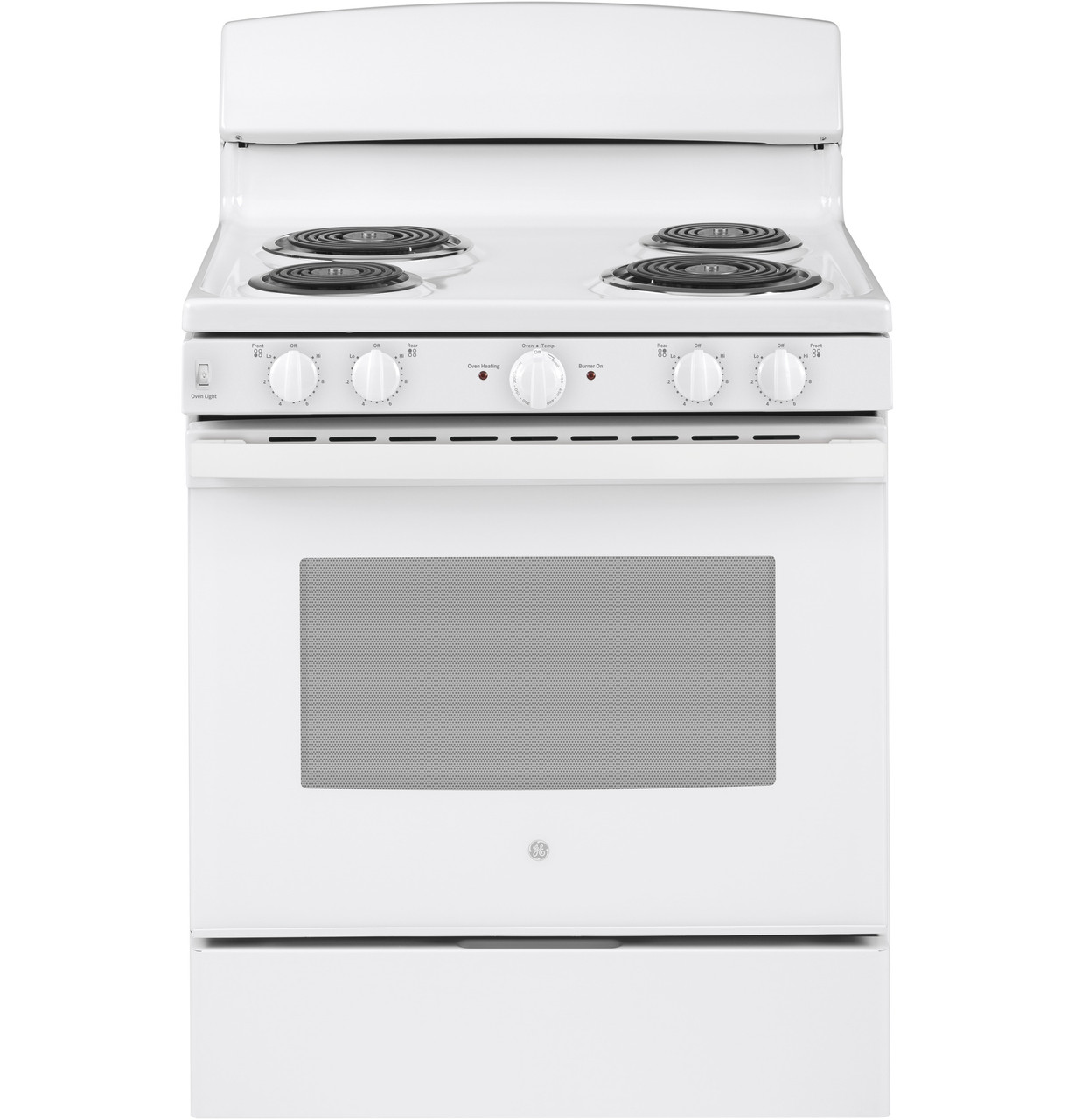 R48140.jpg R48140.jpg