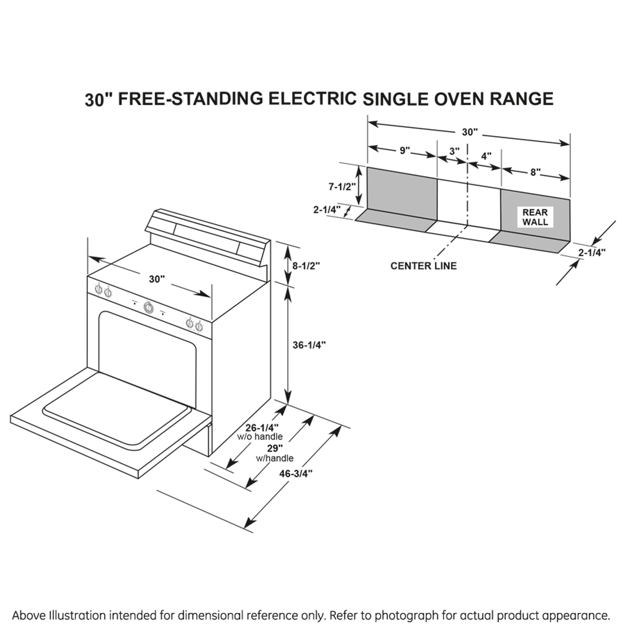 A46610.png A46610.png