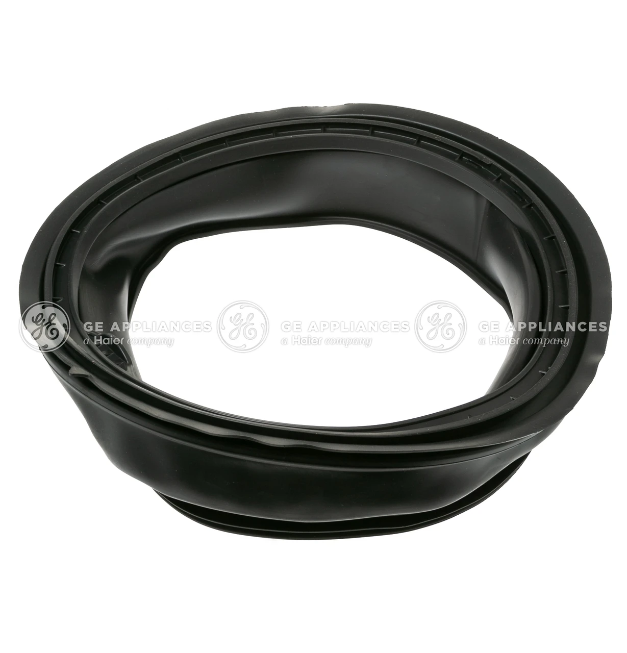 WH08X26290-8812.jpg