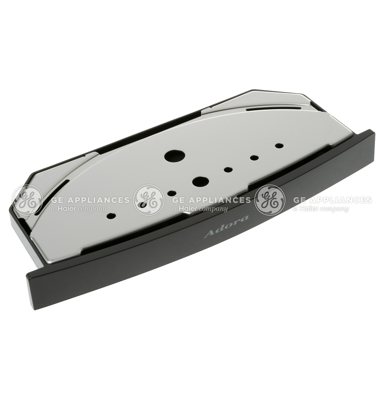 WR17X28507-7920.jpg