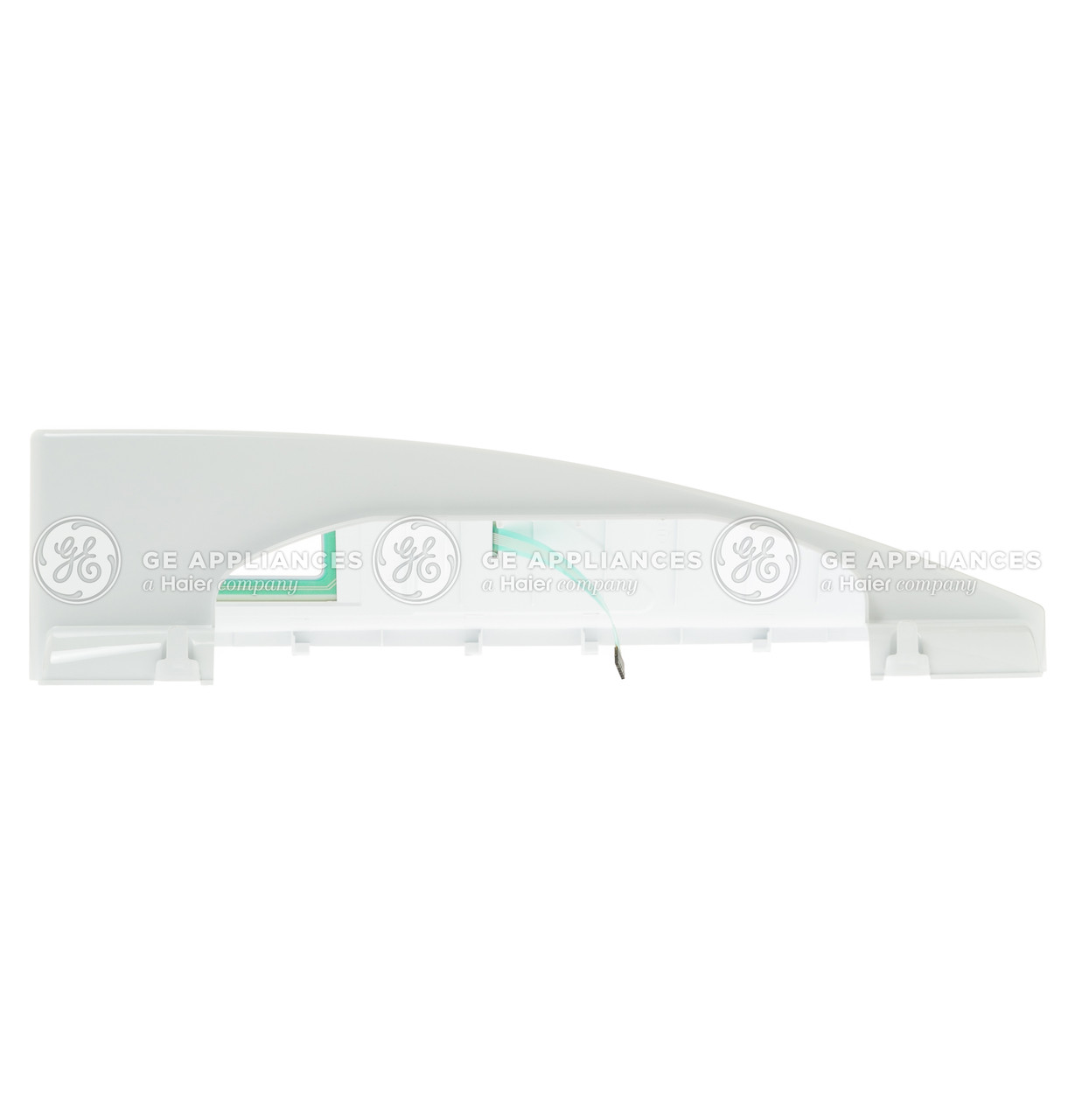WH46X10098-3218.jpg