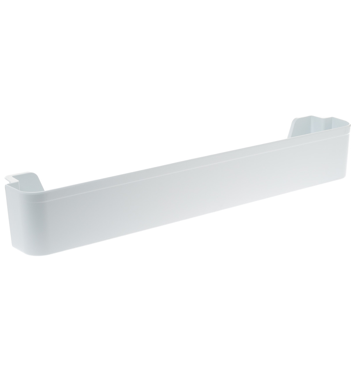 WR71X30175-0229.jpg