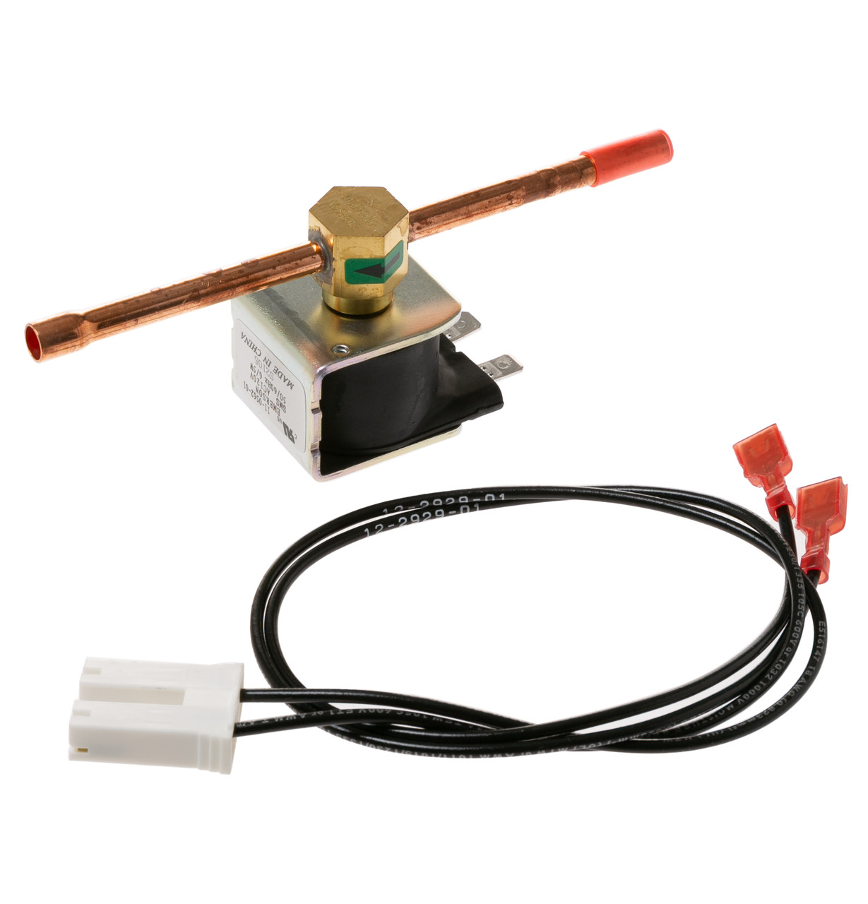 WR87X26064-5868.jpg