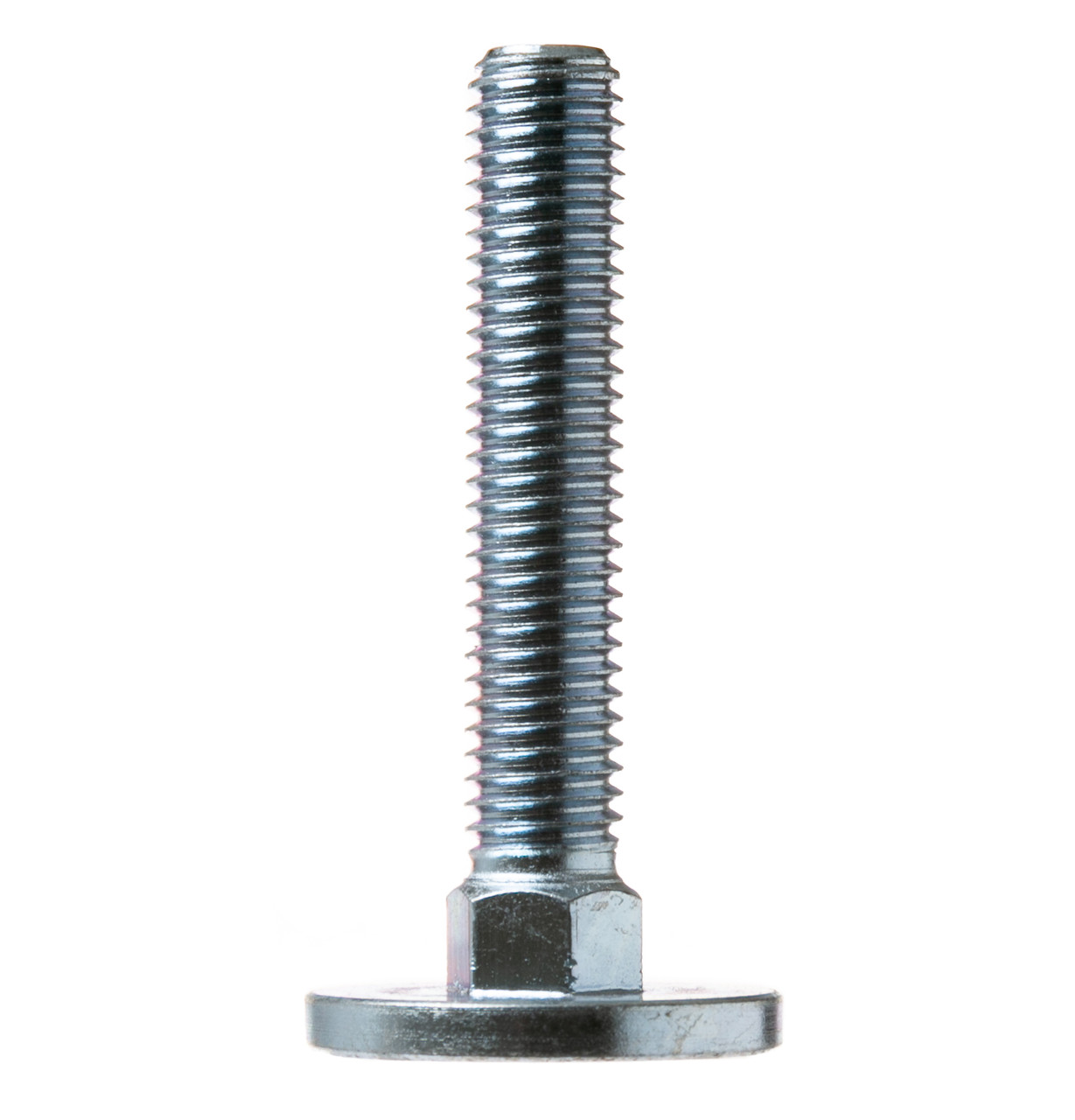WR02X39523-7863.jpg