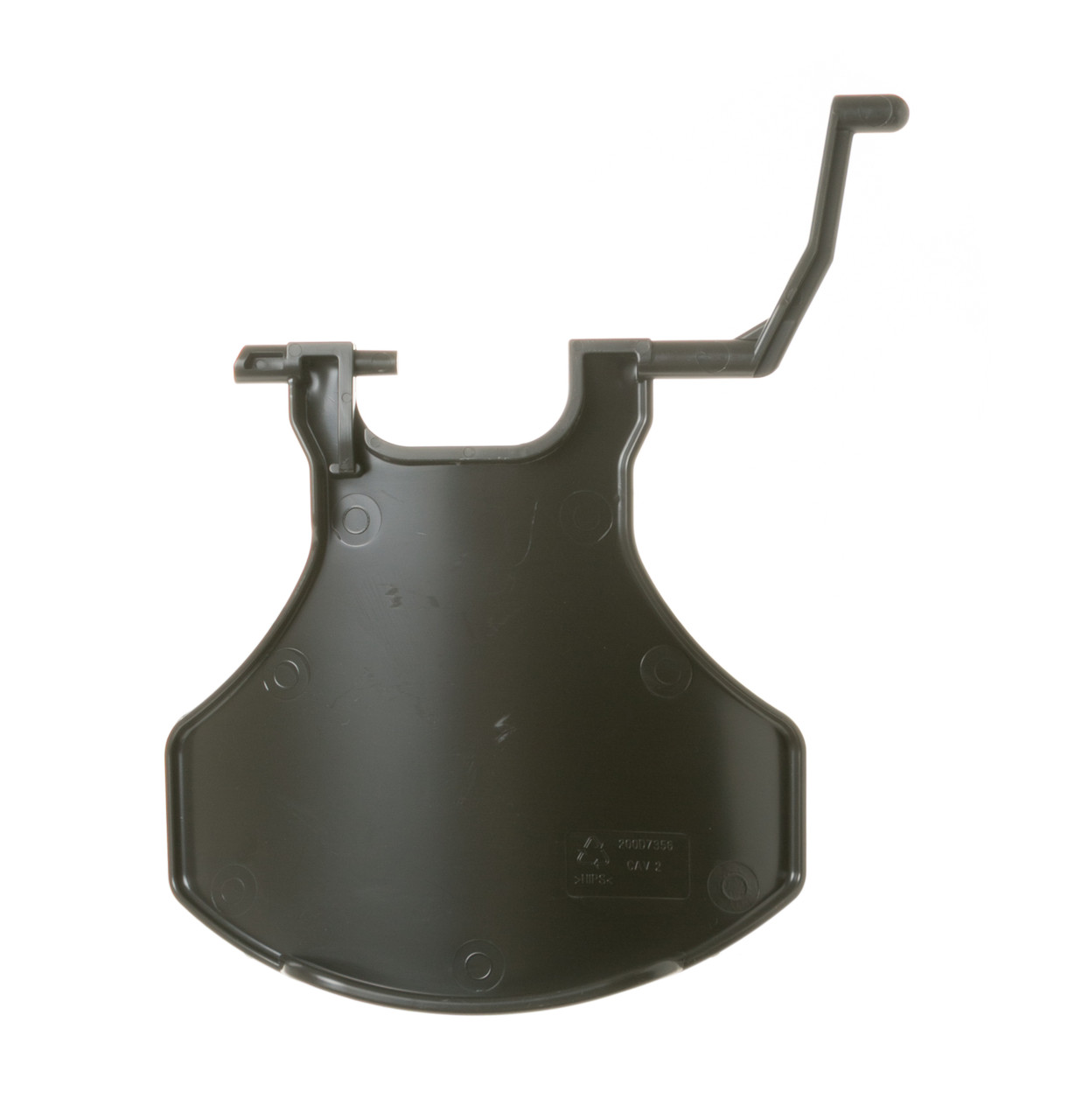 WR17X12494-8285.jpg