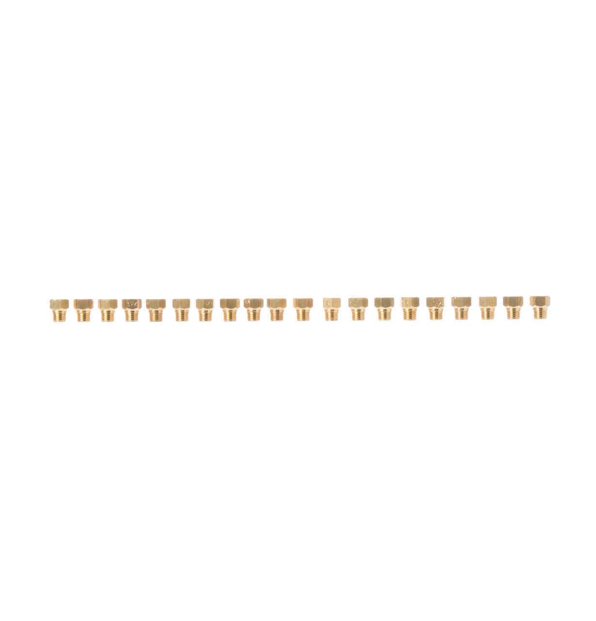 WB28T10185-6614.jpg