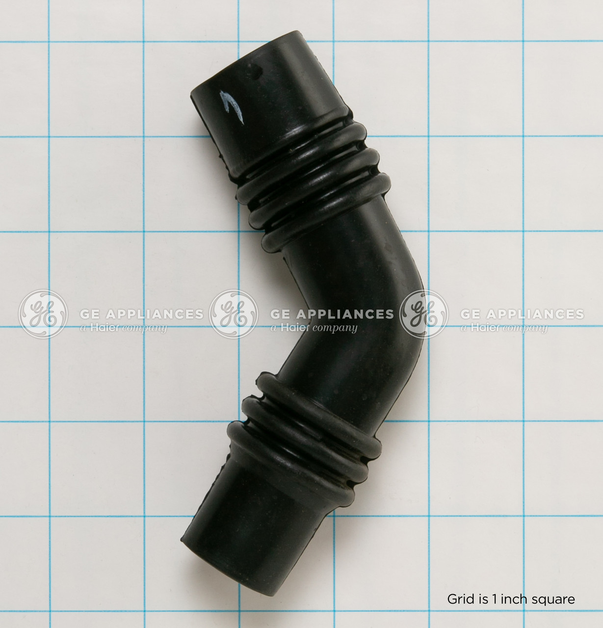 WH01X27889-9959.jpg