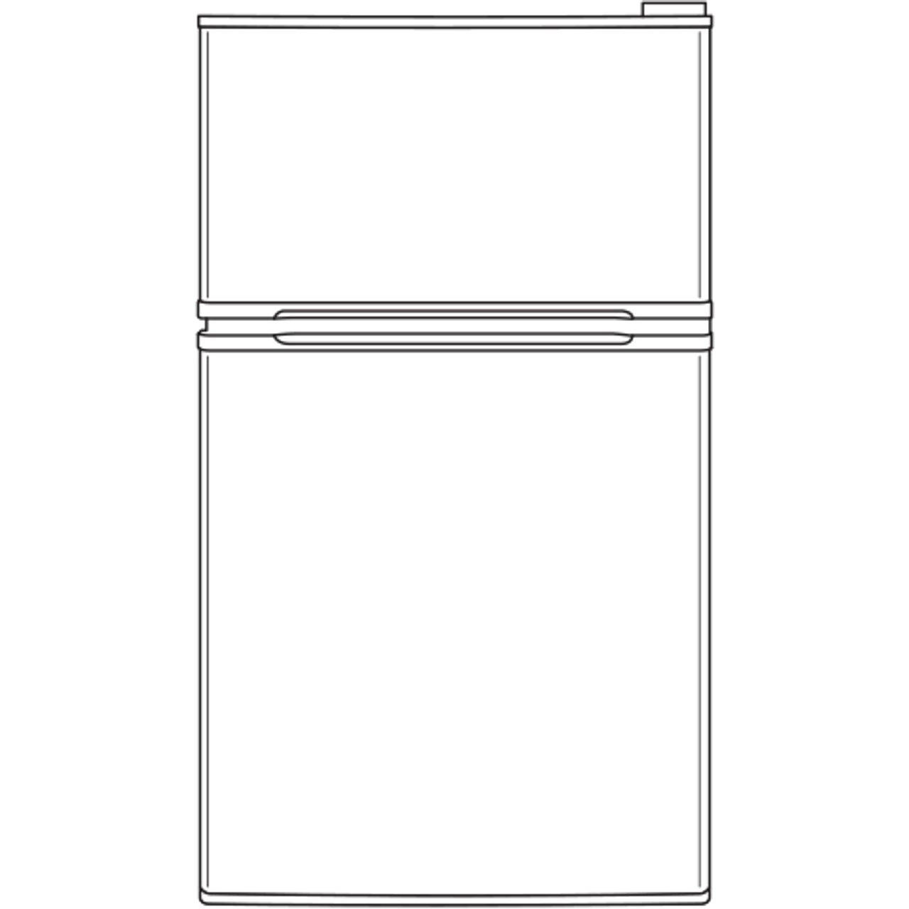 A28213.png A28213.png