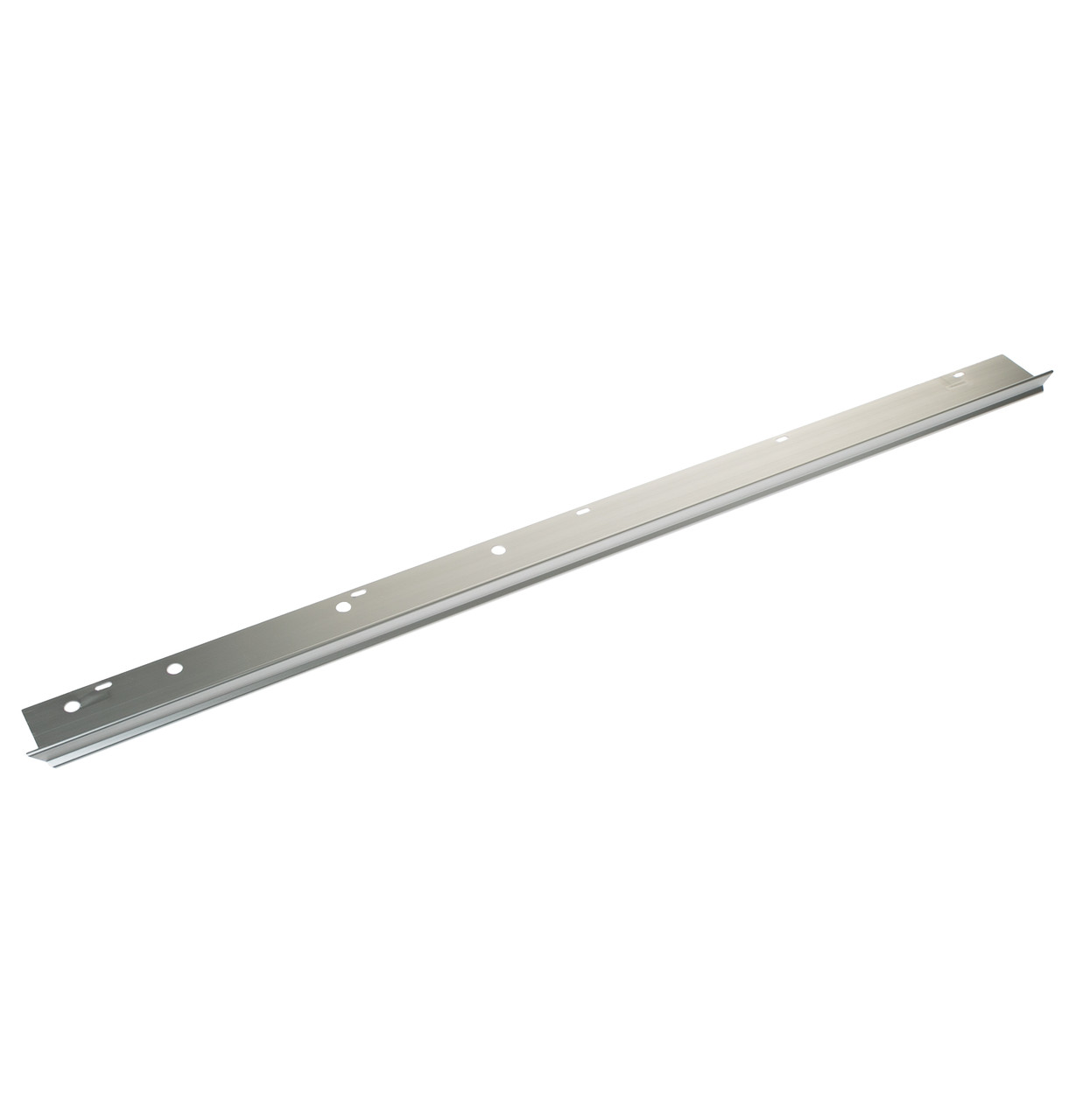 WR17X25864-2132.jpg