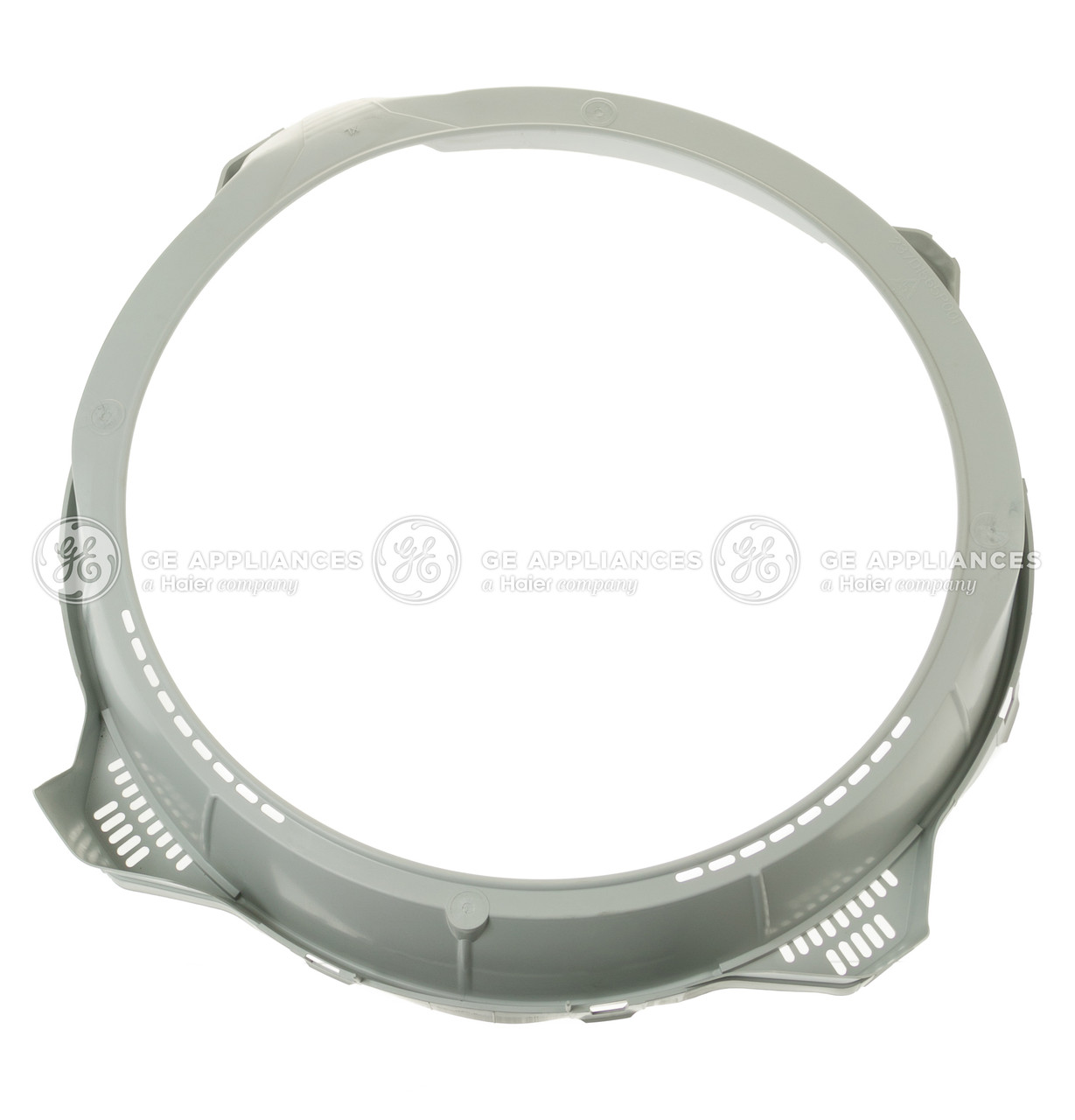WH45X22990-0566.jpg WH45X22990-0566.jpg