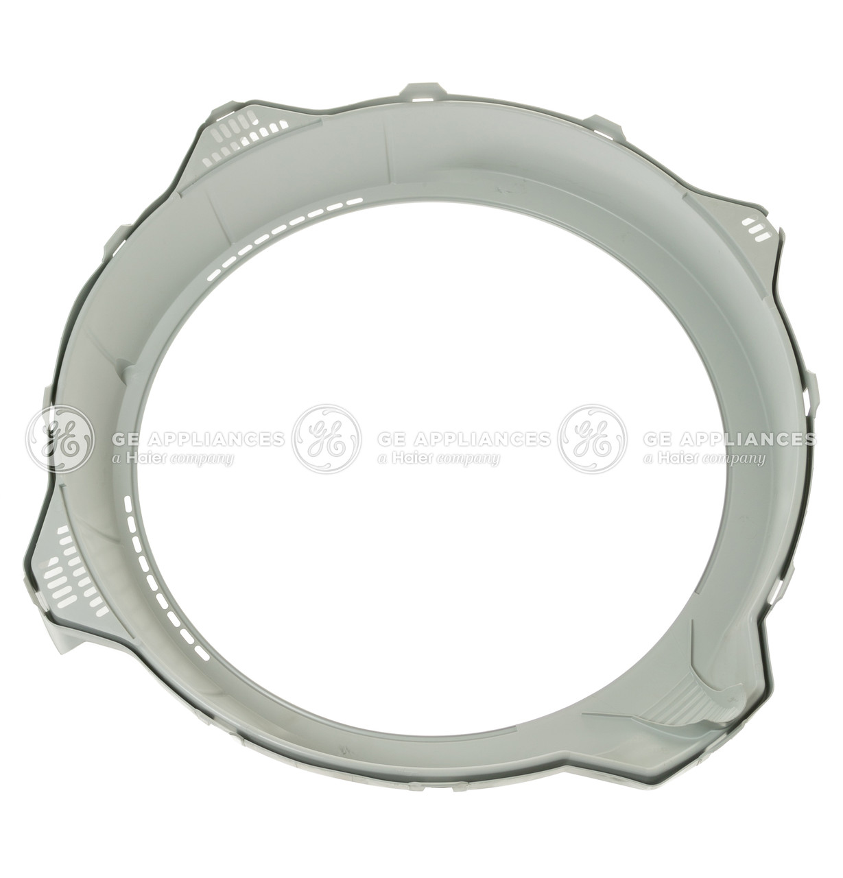 WH45X22990-0567.jpg WH45X22990-0567.jpg
