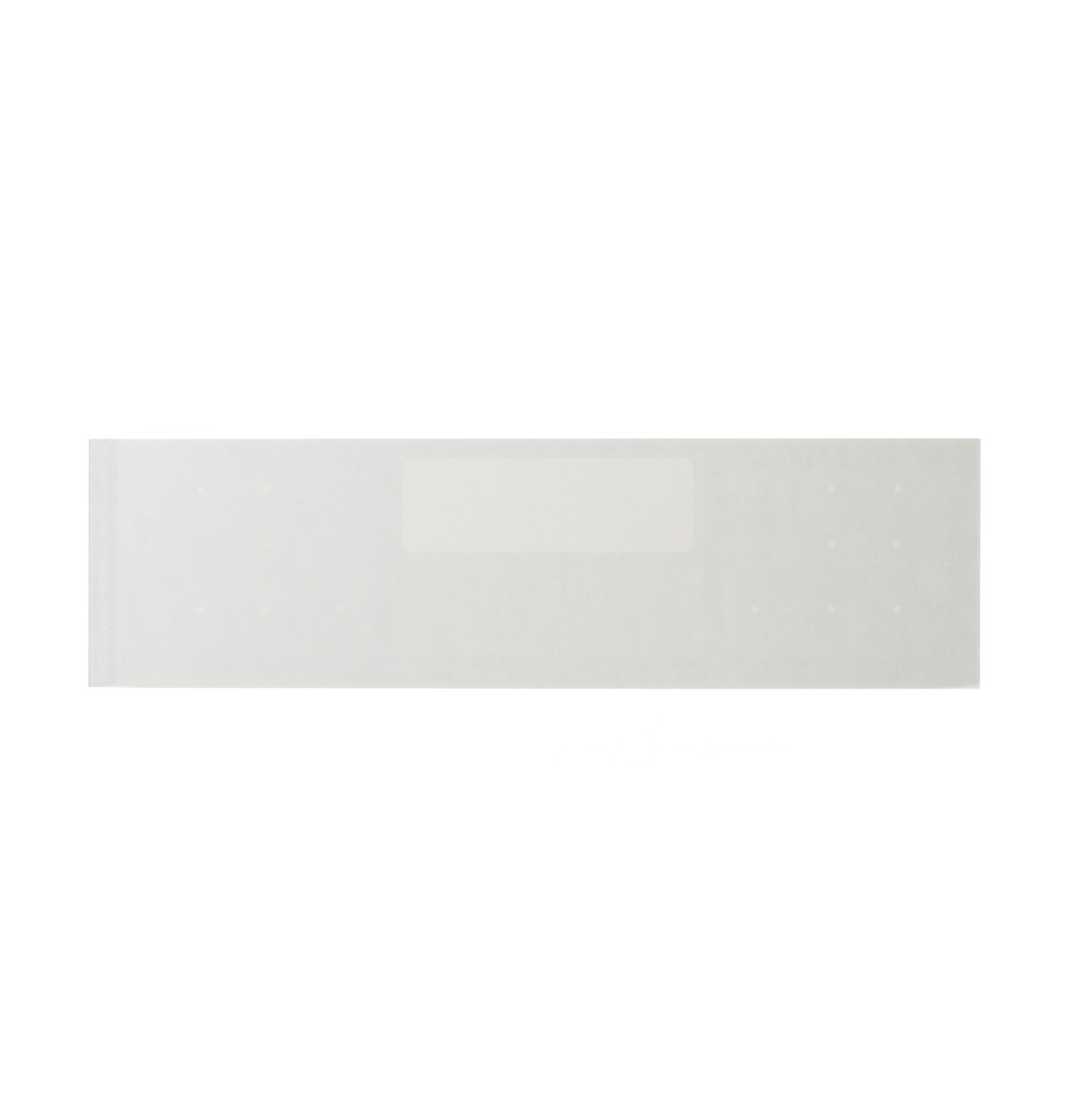 WB27T11464-1881.jpg