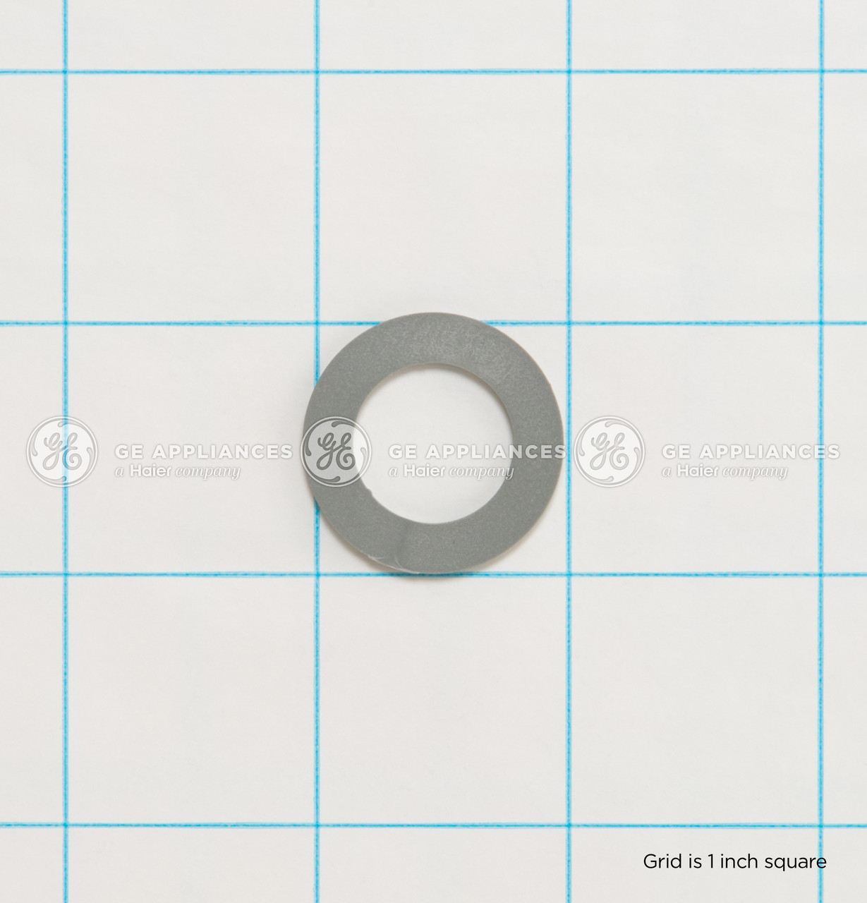 WR01X10855-7474.jpg