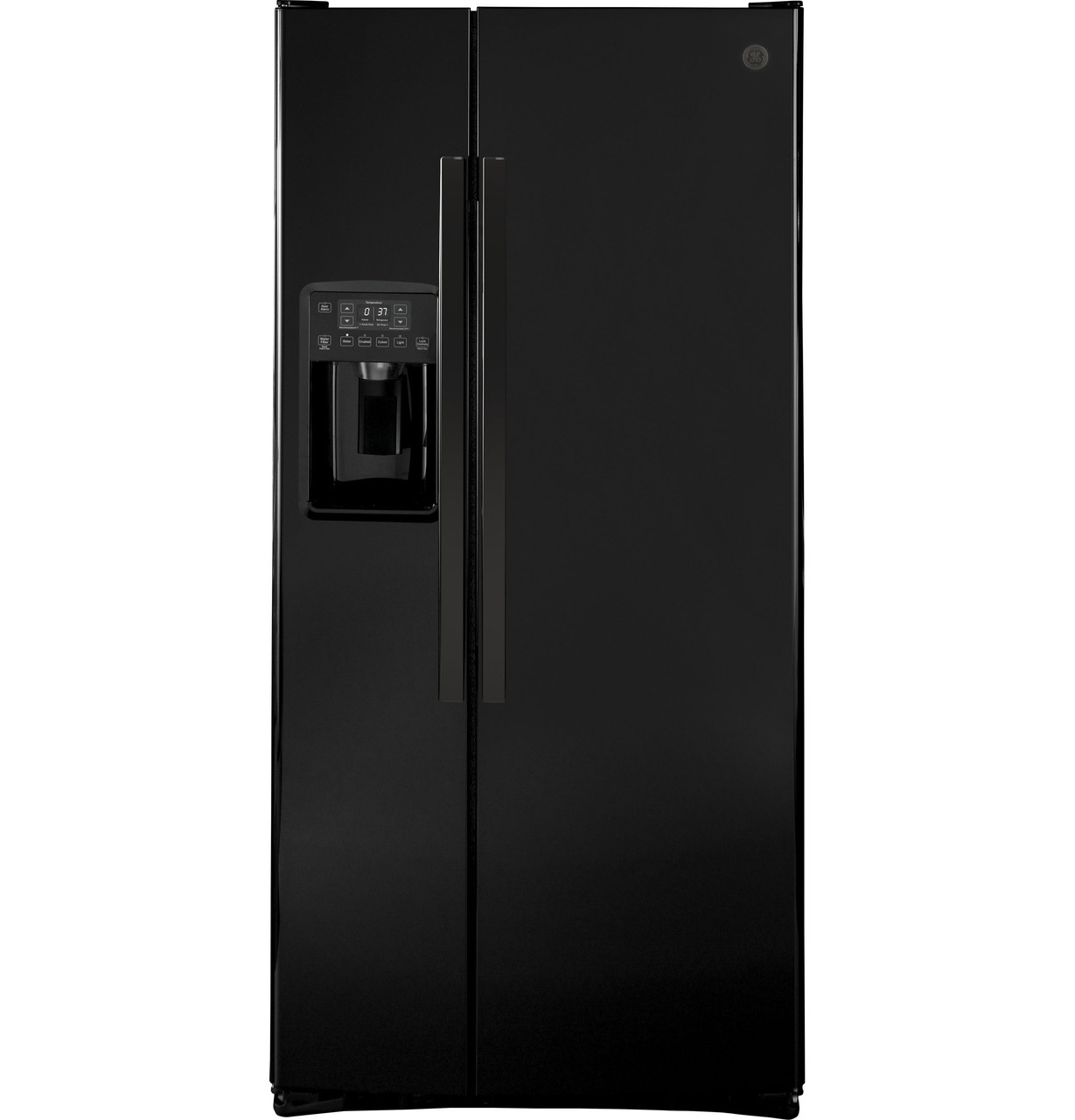 R49627.jpg R49627.jpg
