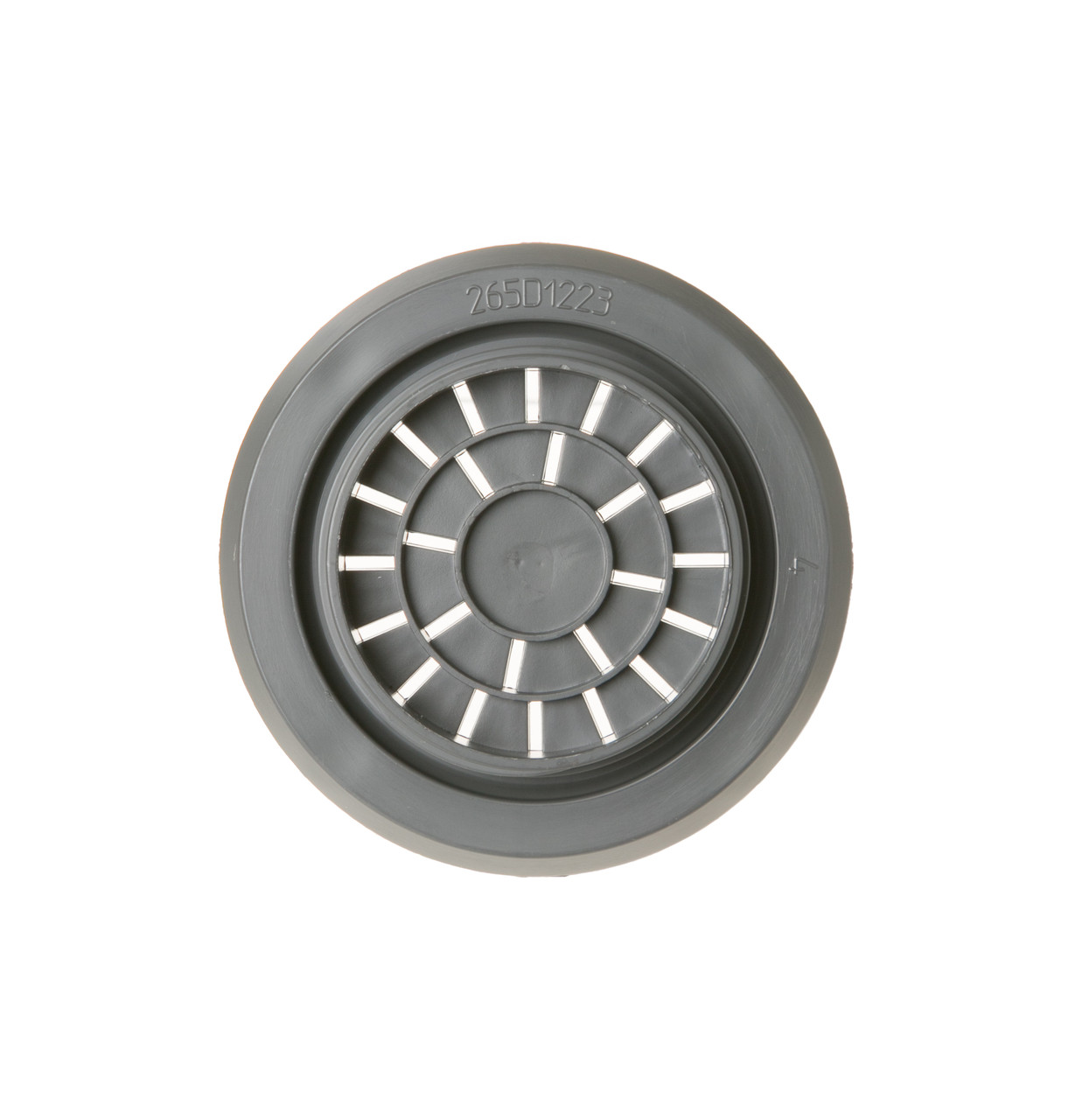 WD24X20586-9452.jpg