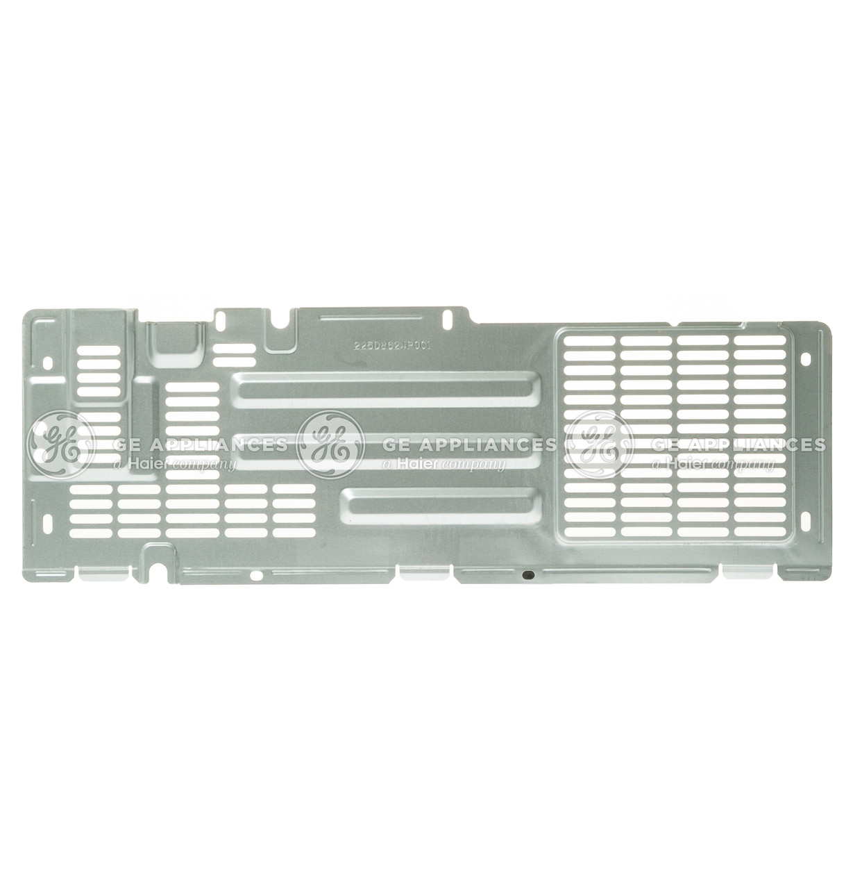 WR82X10115-5274.jpg
