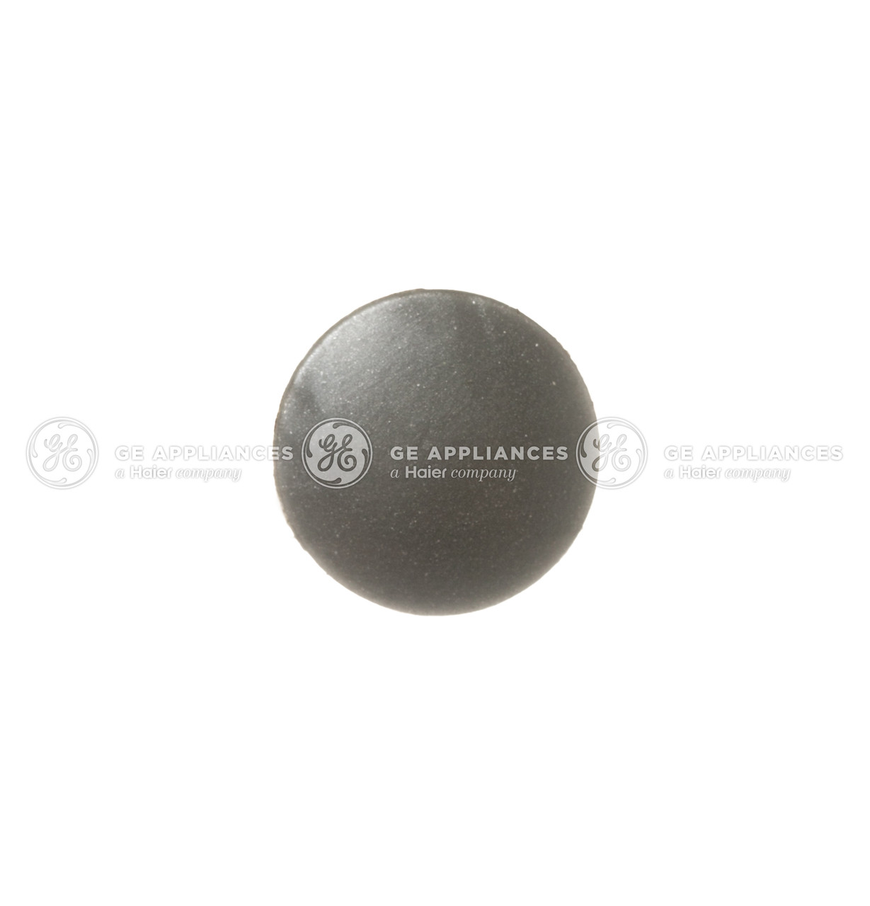 WE1M949-7358.jpg