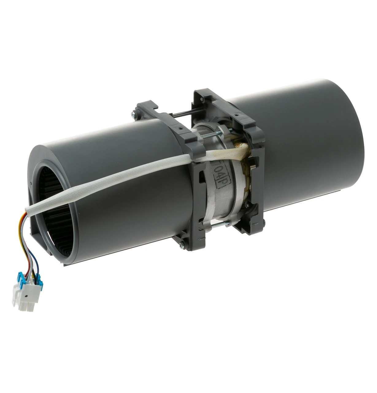 WB26X36106-3547.jpg