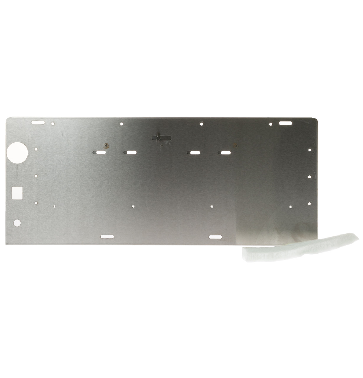 WB56X39019-0627.jpg WB56X39019-0627.jpg